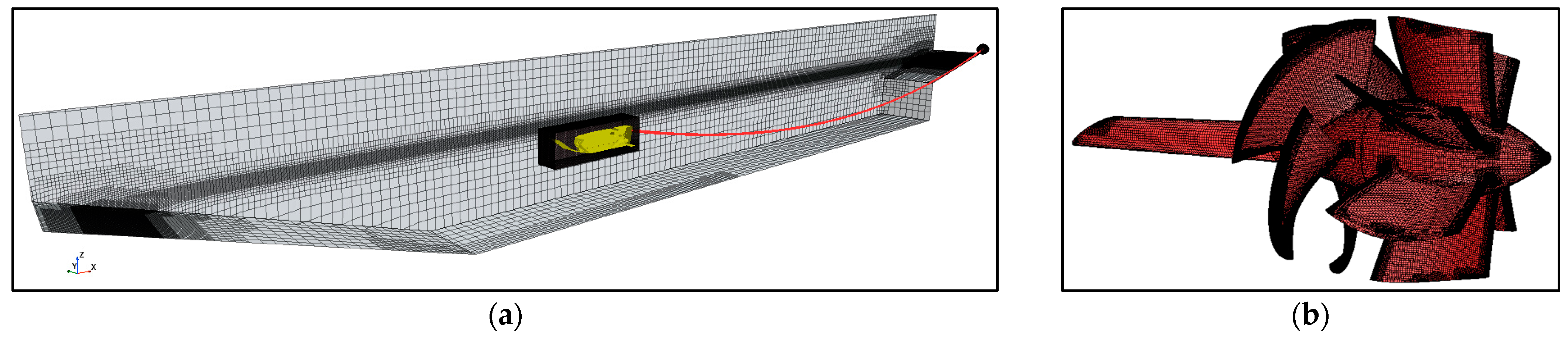 Jmse 12 01863 g014 Jmse 12 01863 g014