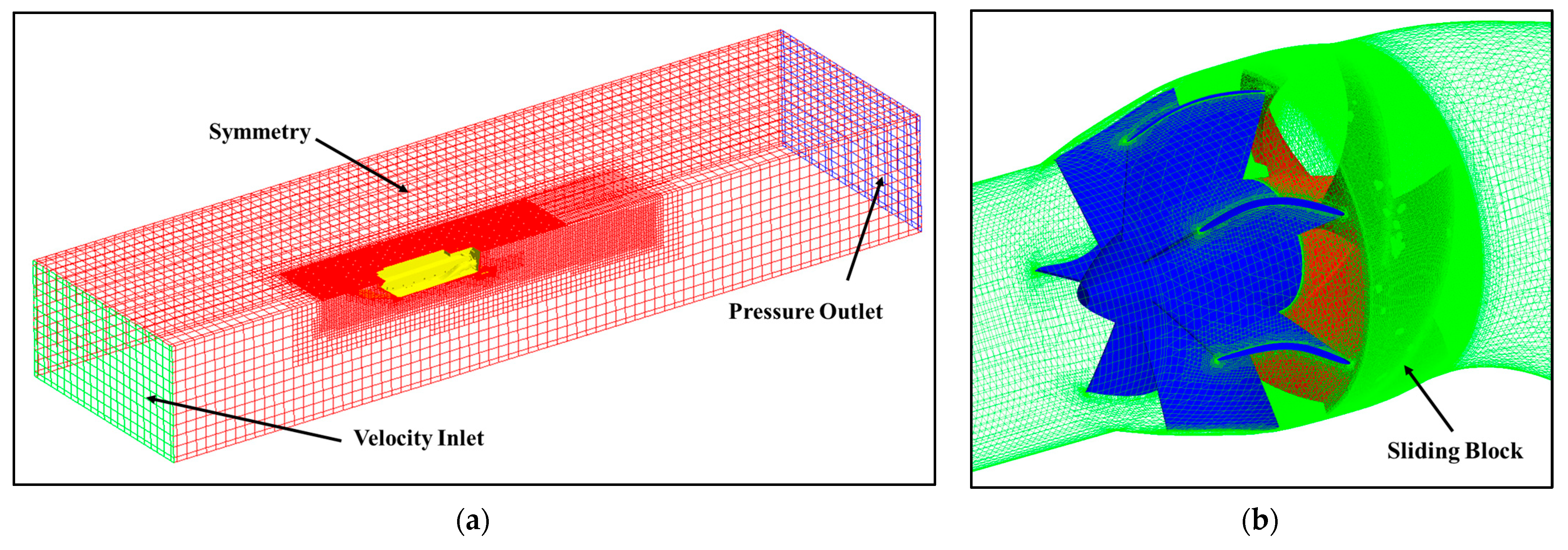 Jmse 12 01863 g015 Jmse 12 01863 g015