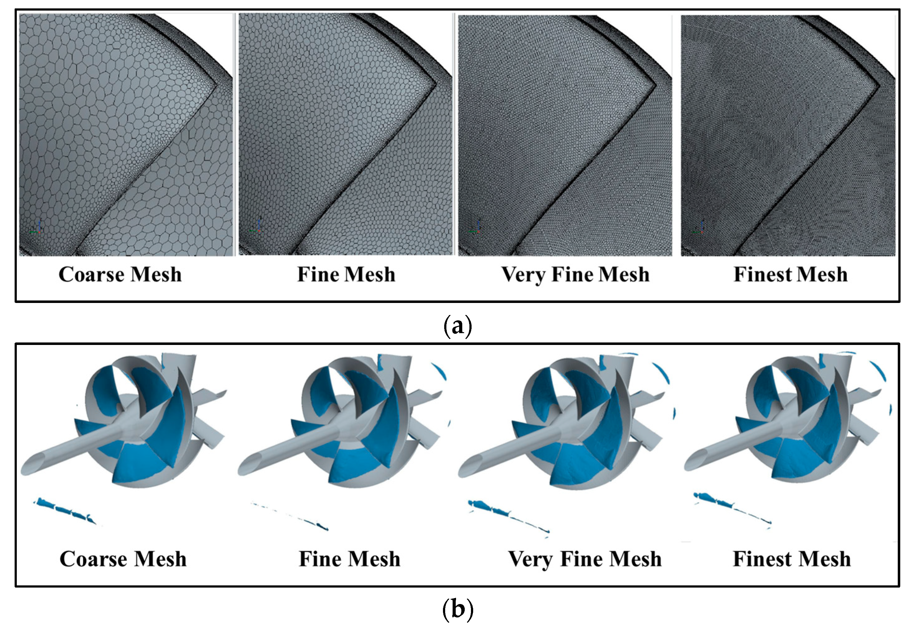 Jmse 12 01863 g024 Jmse 12 01863 g024