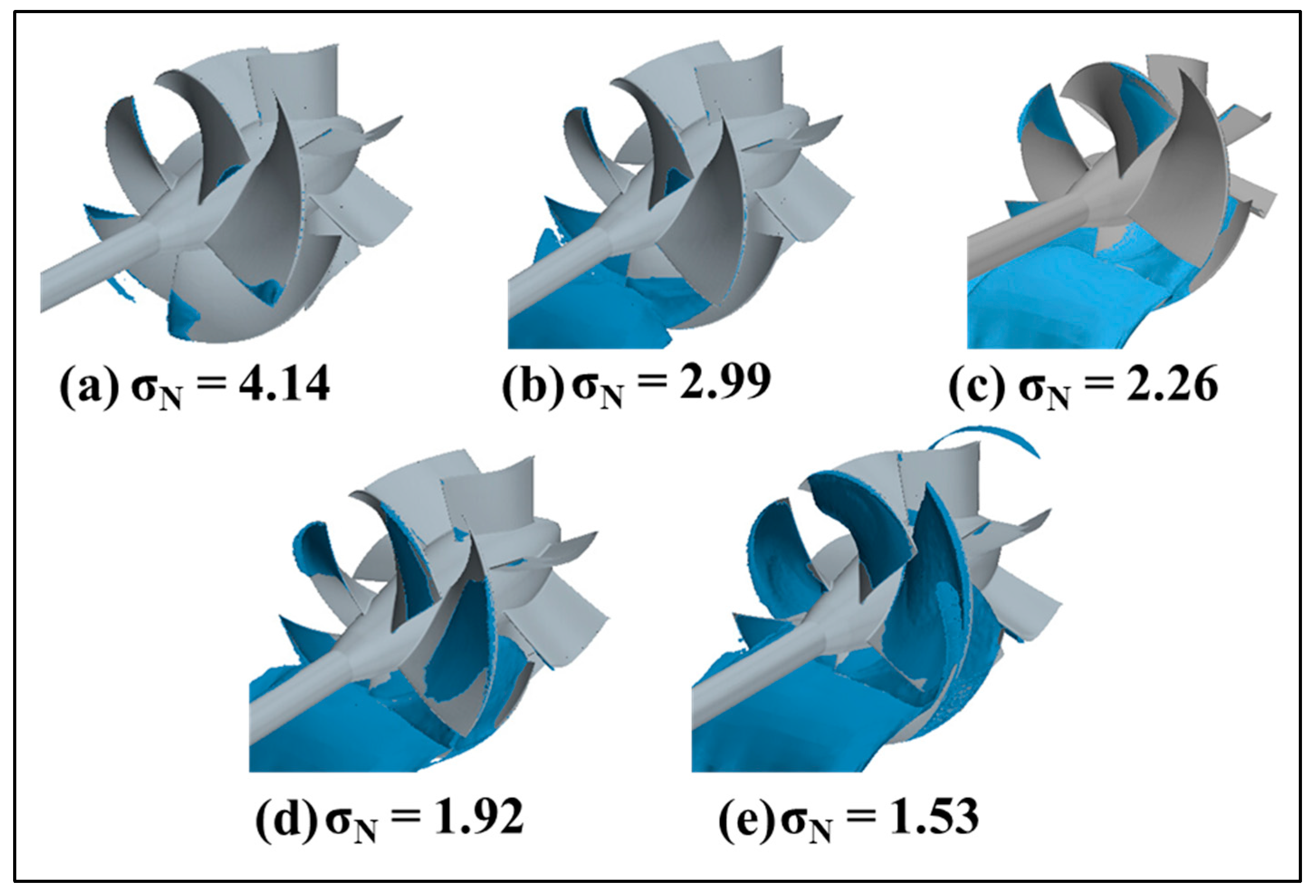 Jmse 12 01863 g029 Jmse 12 01863 g029