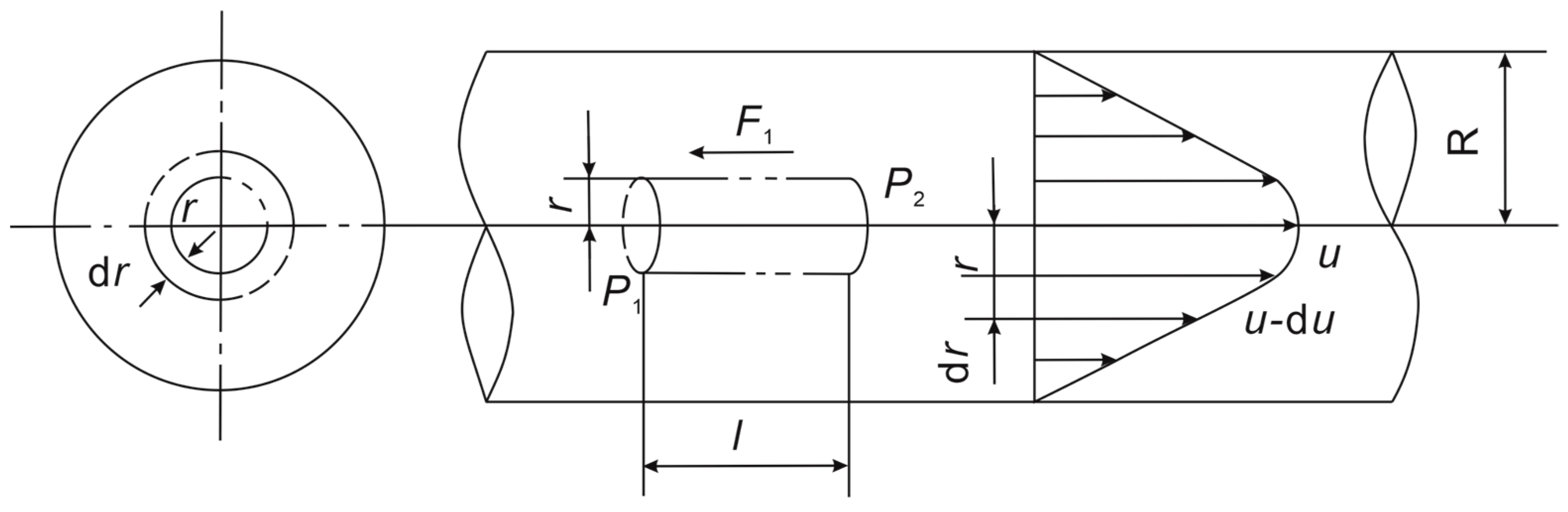 Jmse 12 01868 g005 Jmse 12 01868 g005
