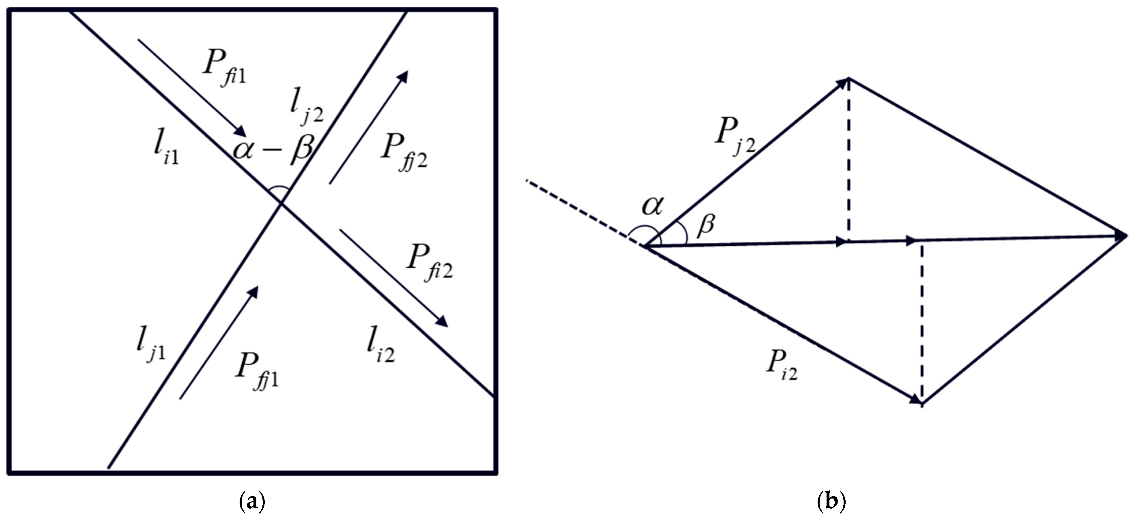 Jmse 12 01868 g006 Jmse 12 01868 g006