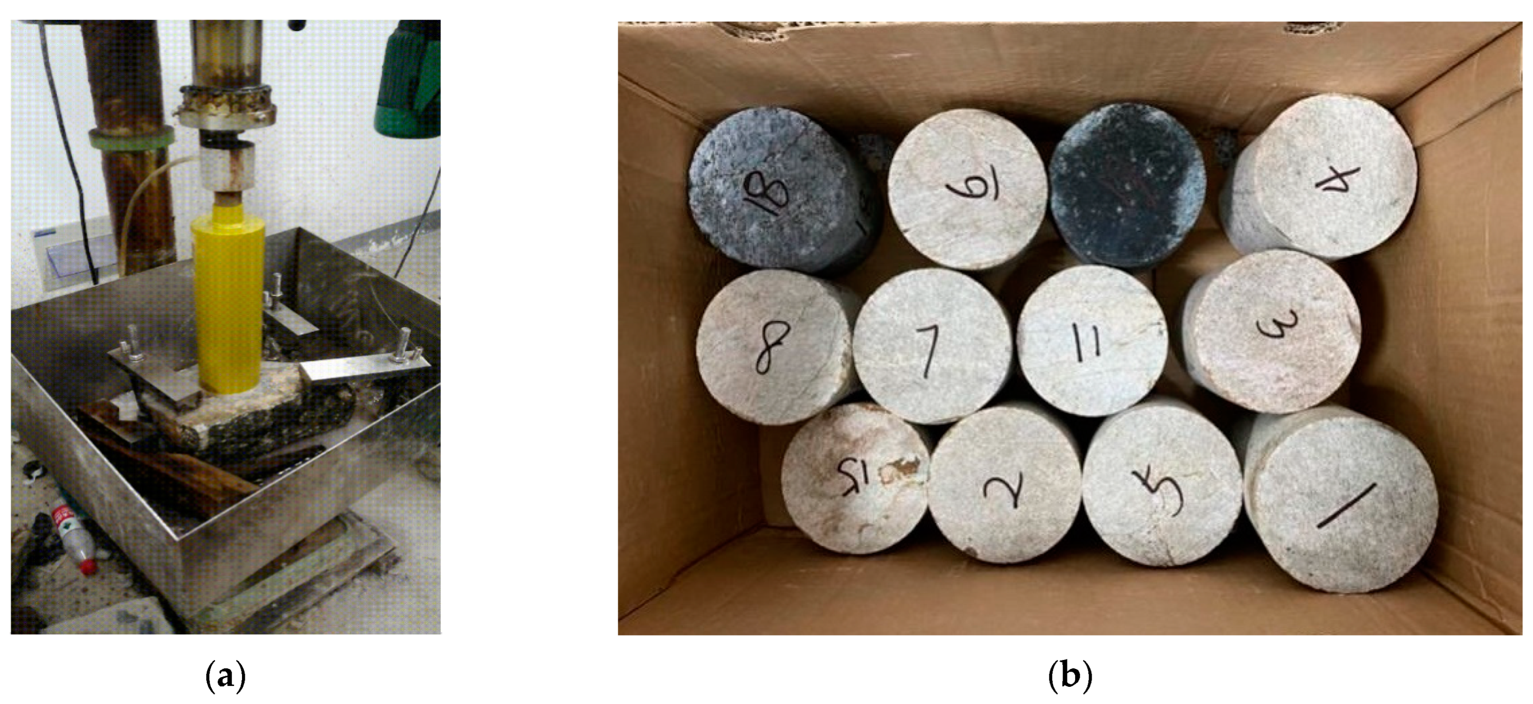 Jmse 12 01868 g010 Jmse 12 01868 g010