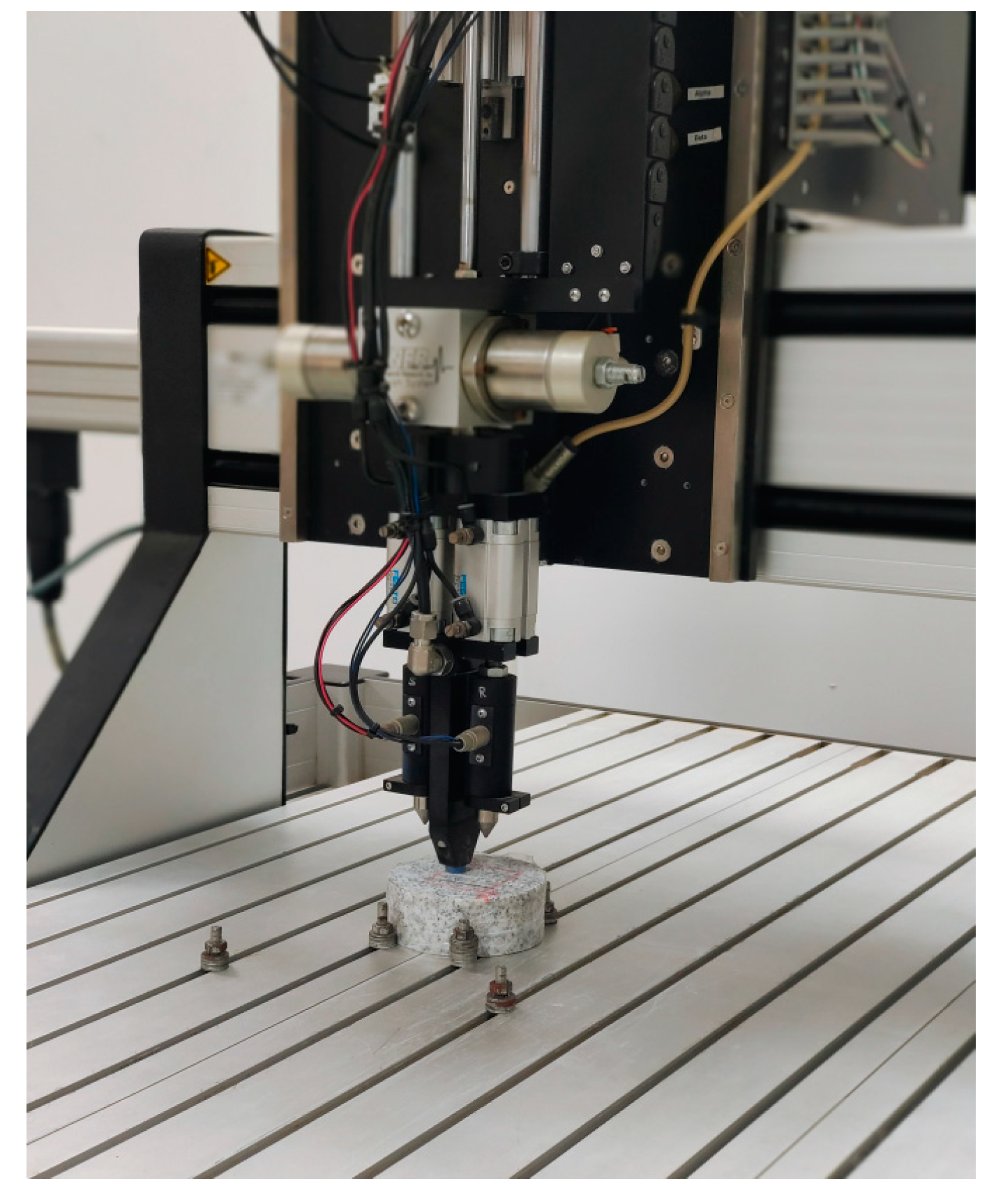 Jmse 12 01868 g012 Jmse 12 01868 g012