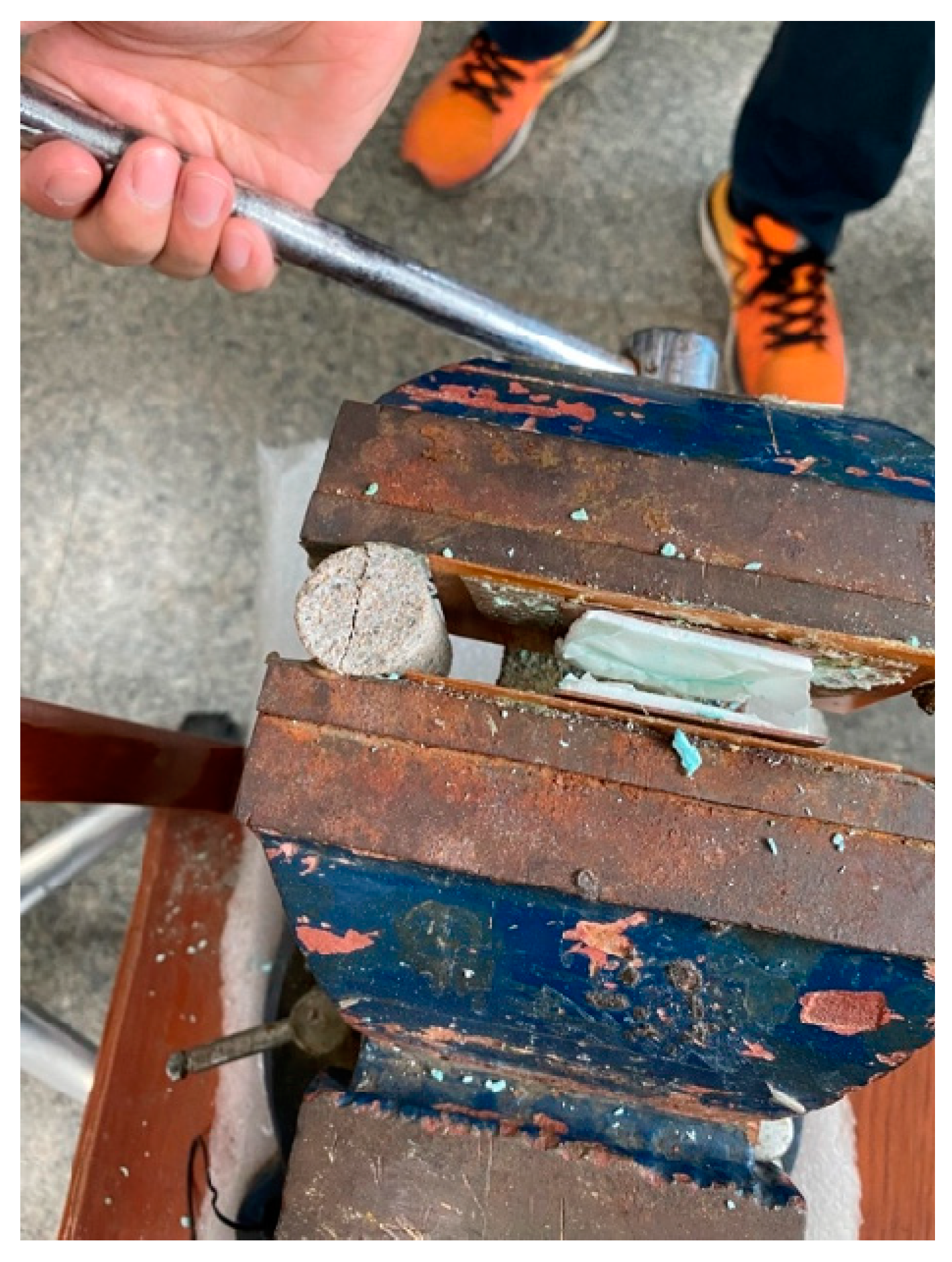 Jmse 12 01868 g013 Jmse 12 01868 g013