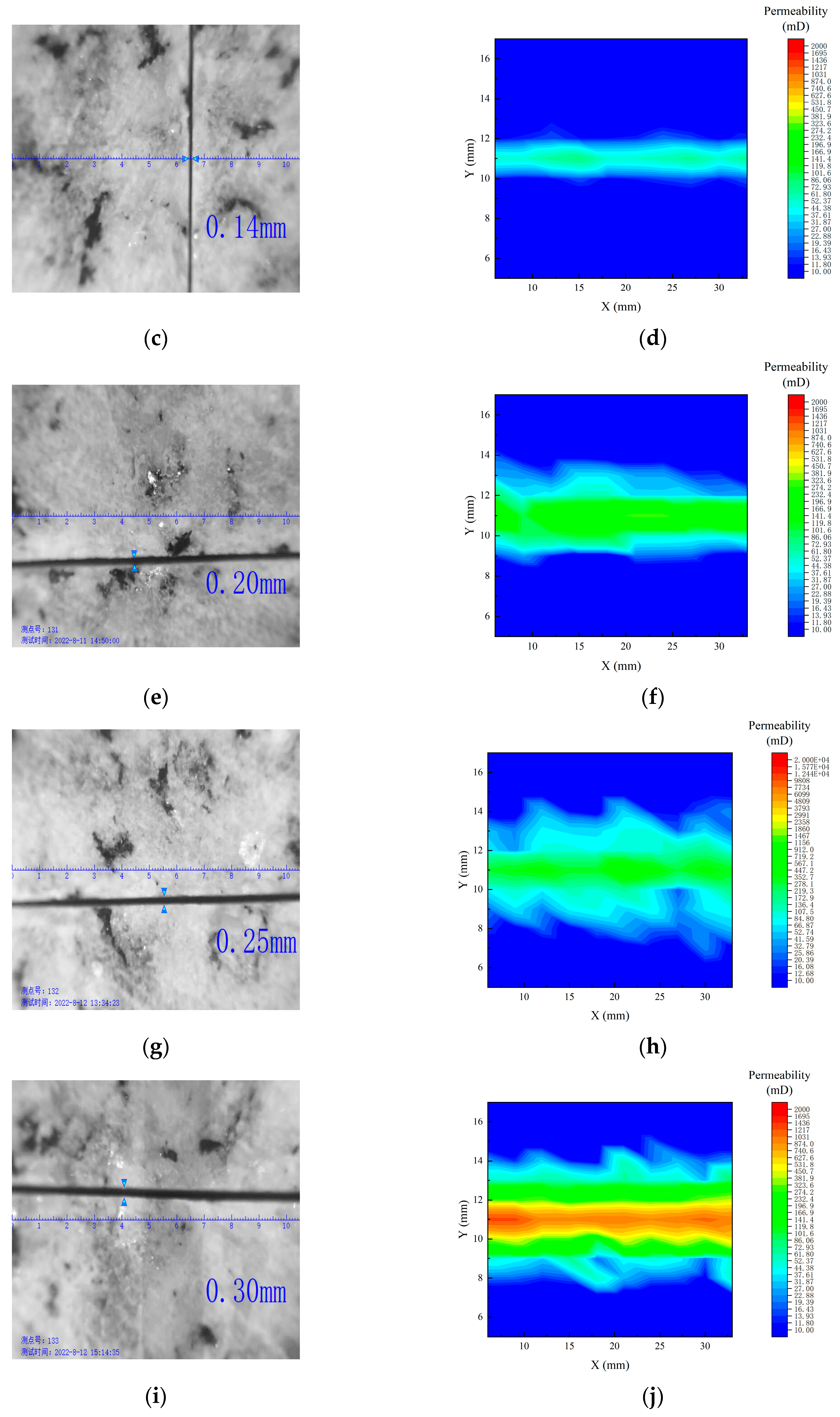 Jmse 12 01868 g015b Jmse 12 01868 g015b