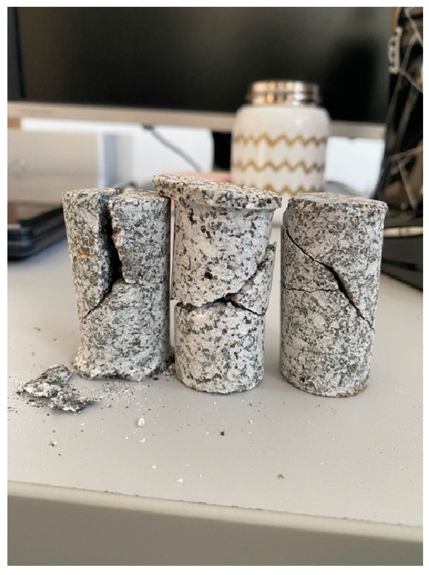 Jmse 12 01868 g020 Jmse 12 01868 g020