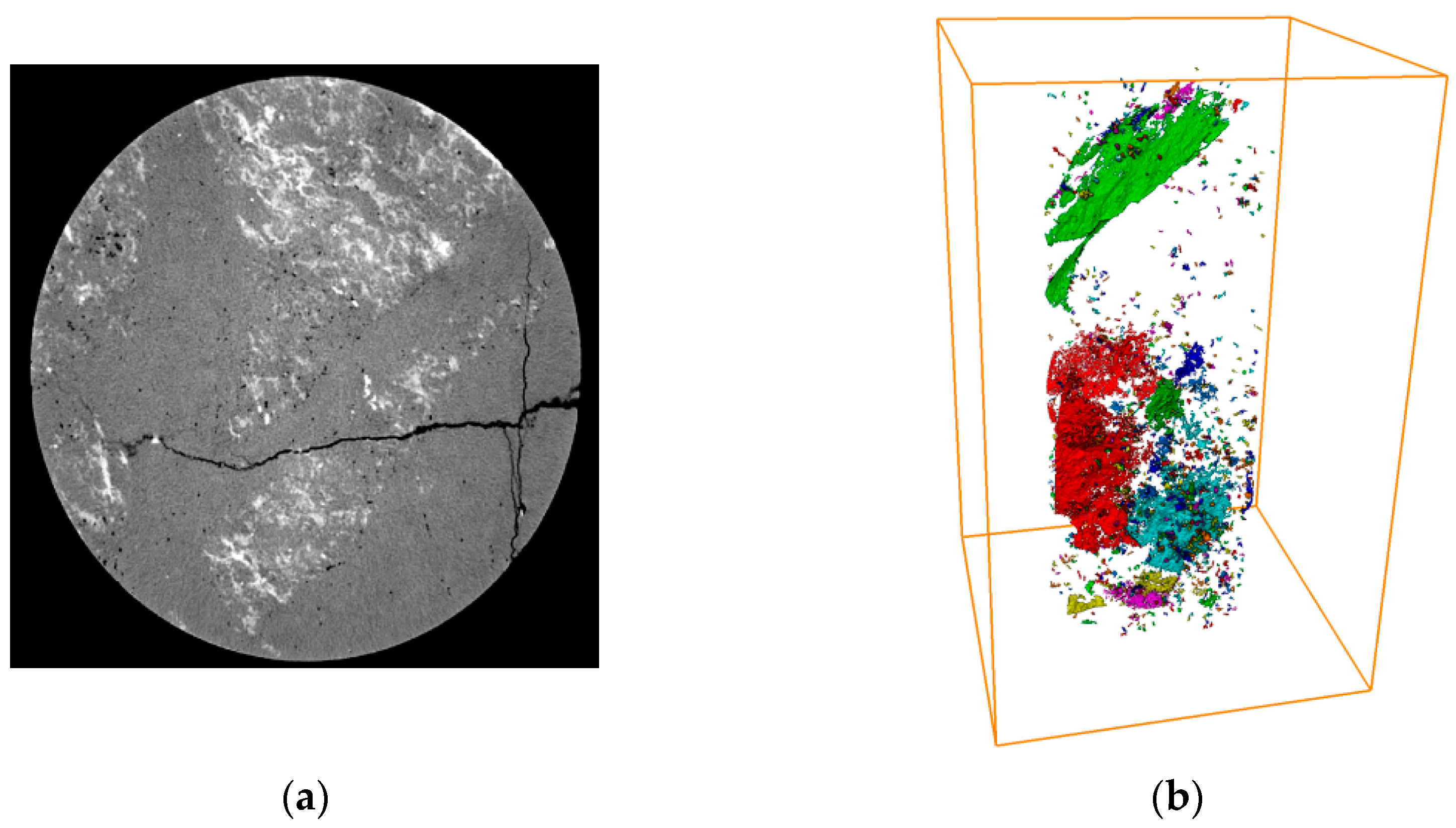 Jmse 12 01868 g021 Jmse 12 01868 g021