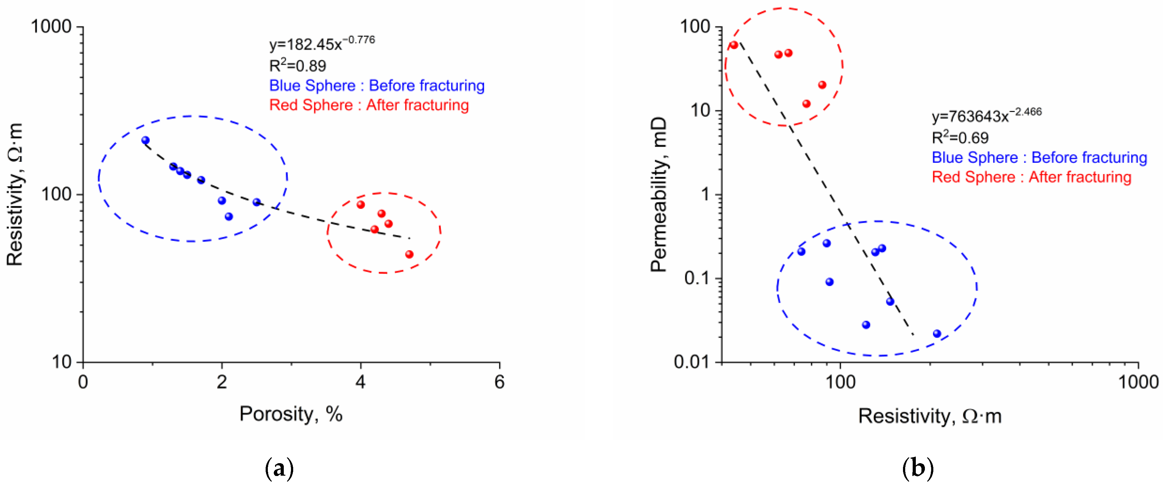 Jmse 12 01868 g022 Jmse 12 01868 g022