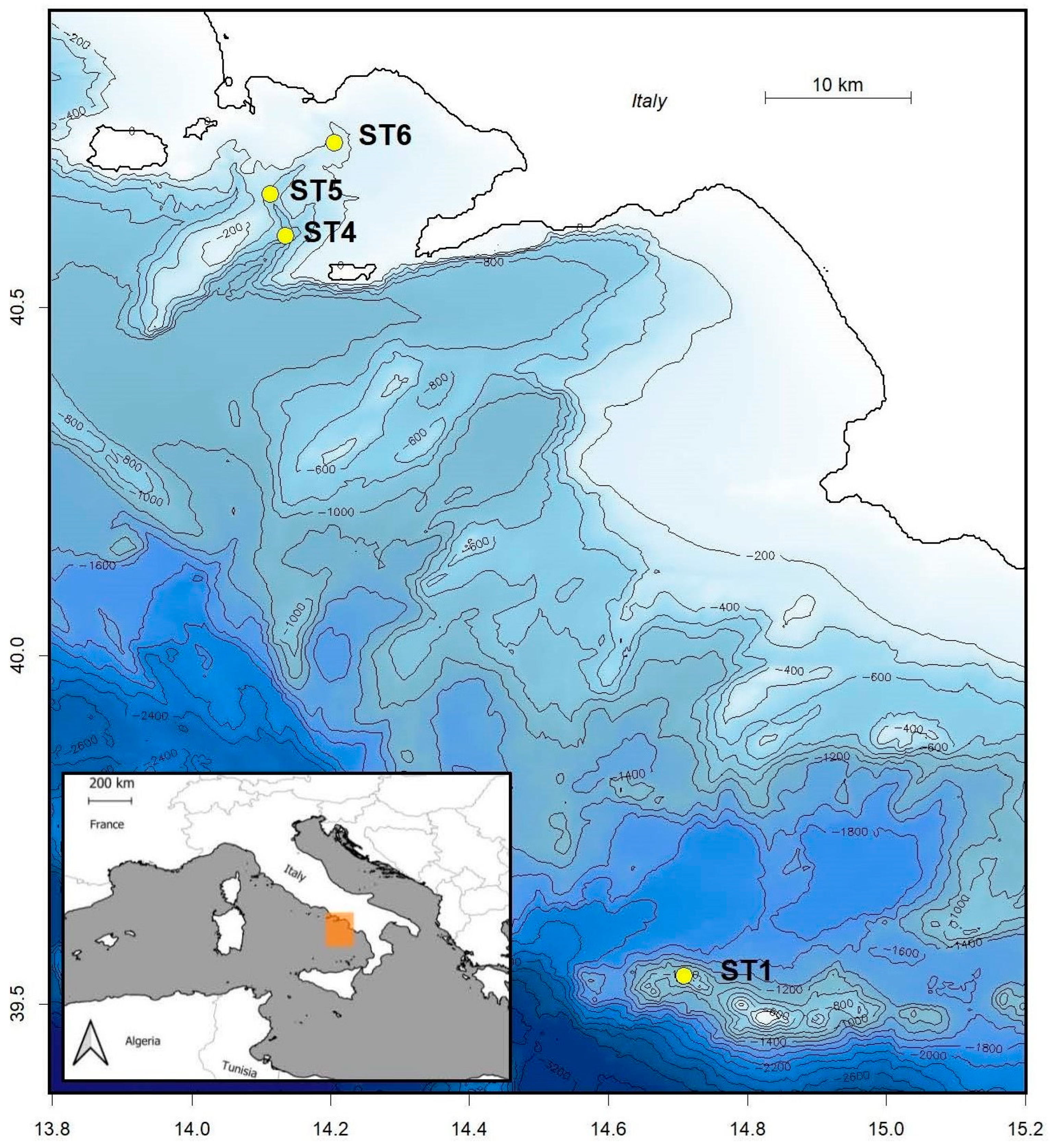 Jmse 12 01897 g001 Jmse 12 01897 g001