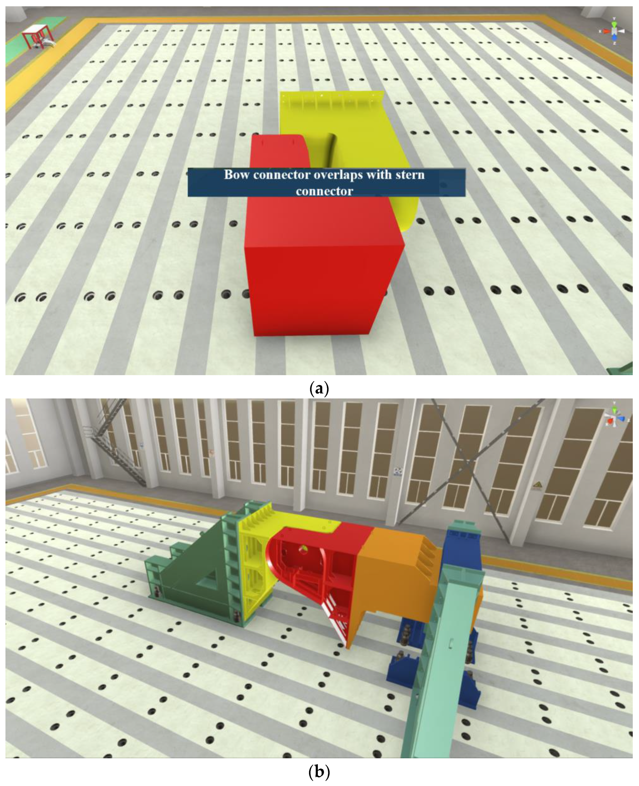 Jmse 12 01910 g012