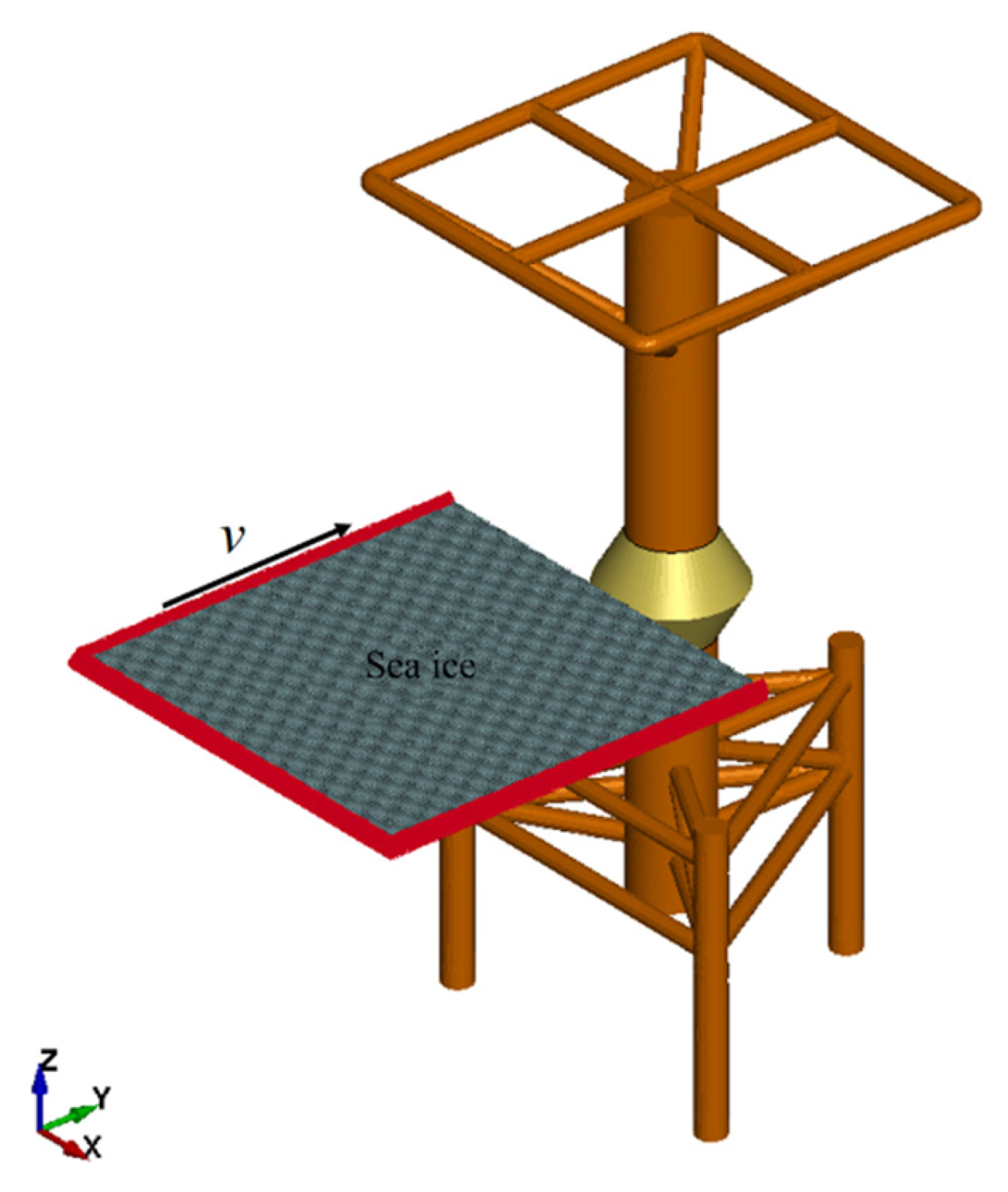 Jmse 12 01999 g004 Jmse 12 01999 g004