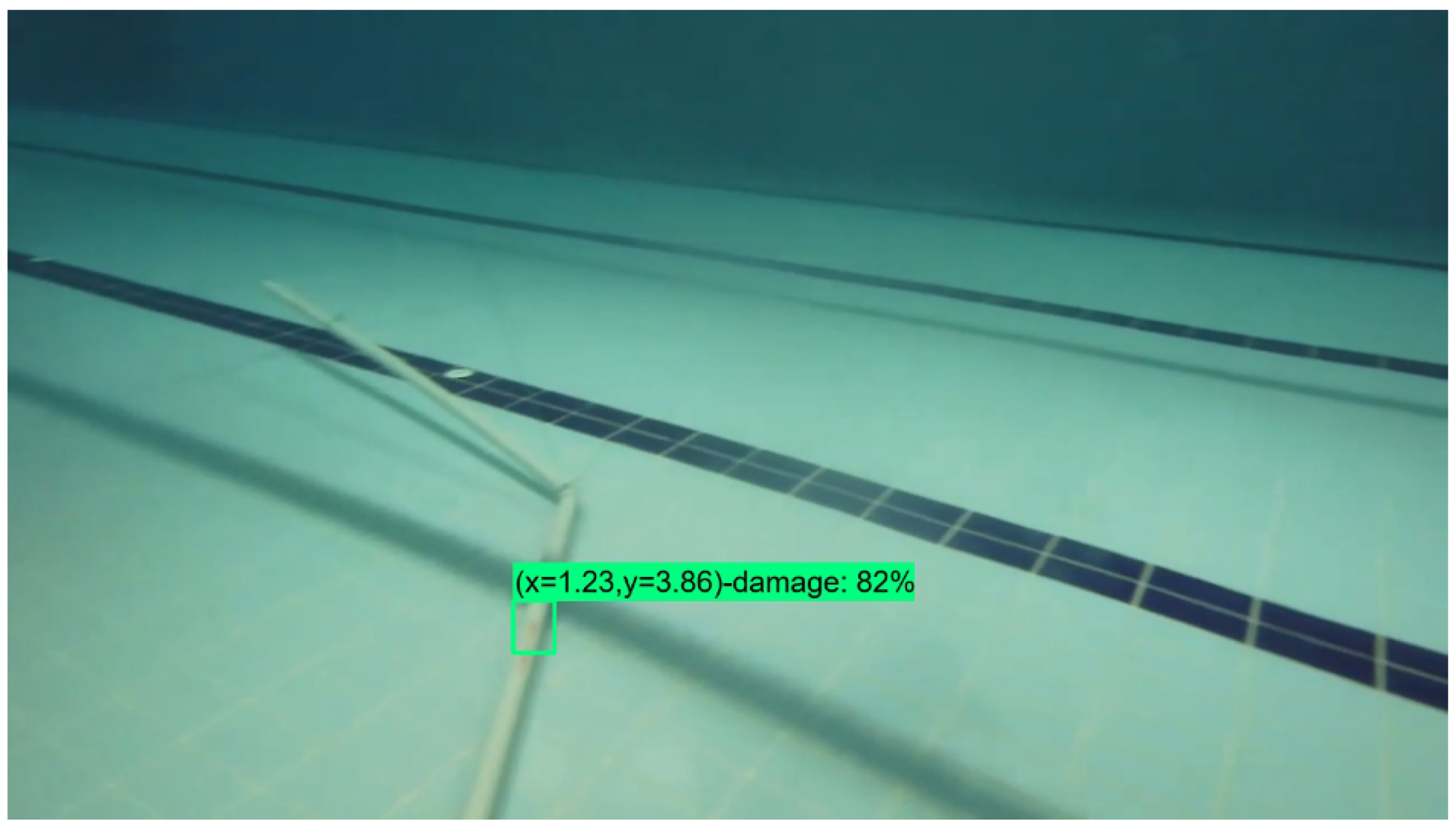 Jmse 12 02002 g012