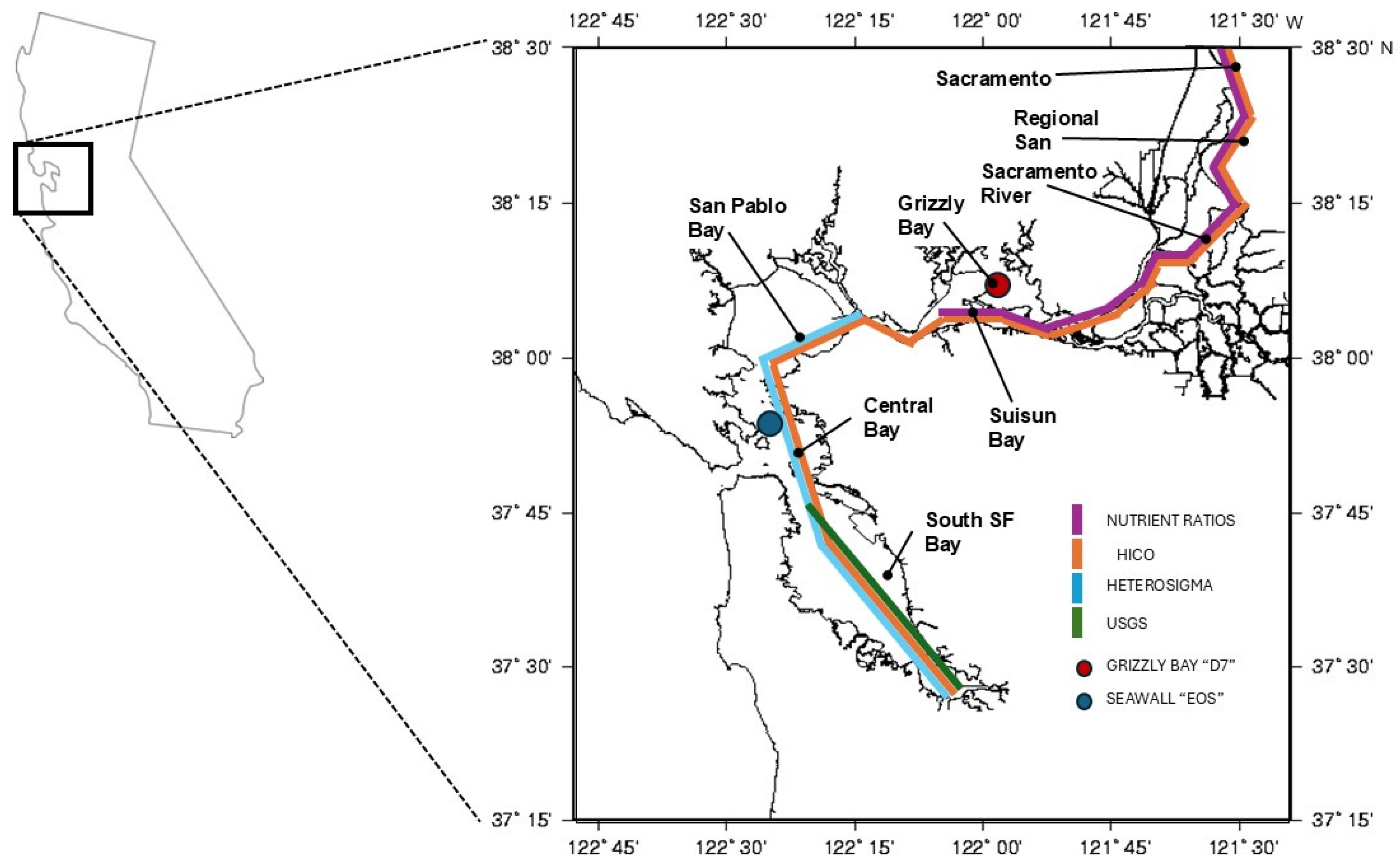 Jmse 12 02029 g001 Jmse 12 02029 g001