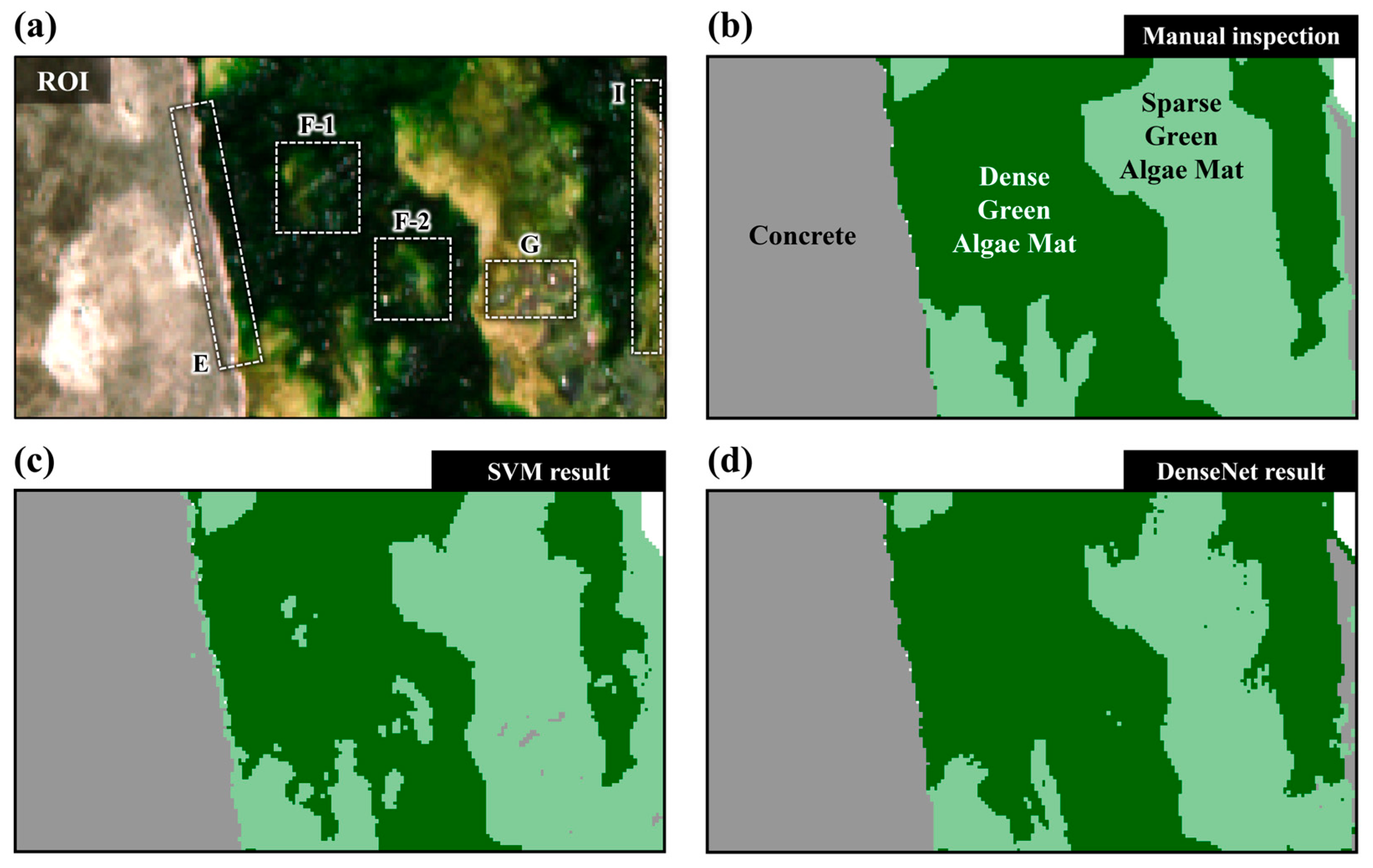 Jmse 12 02042 g009 Jmse 12 02042 g009