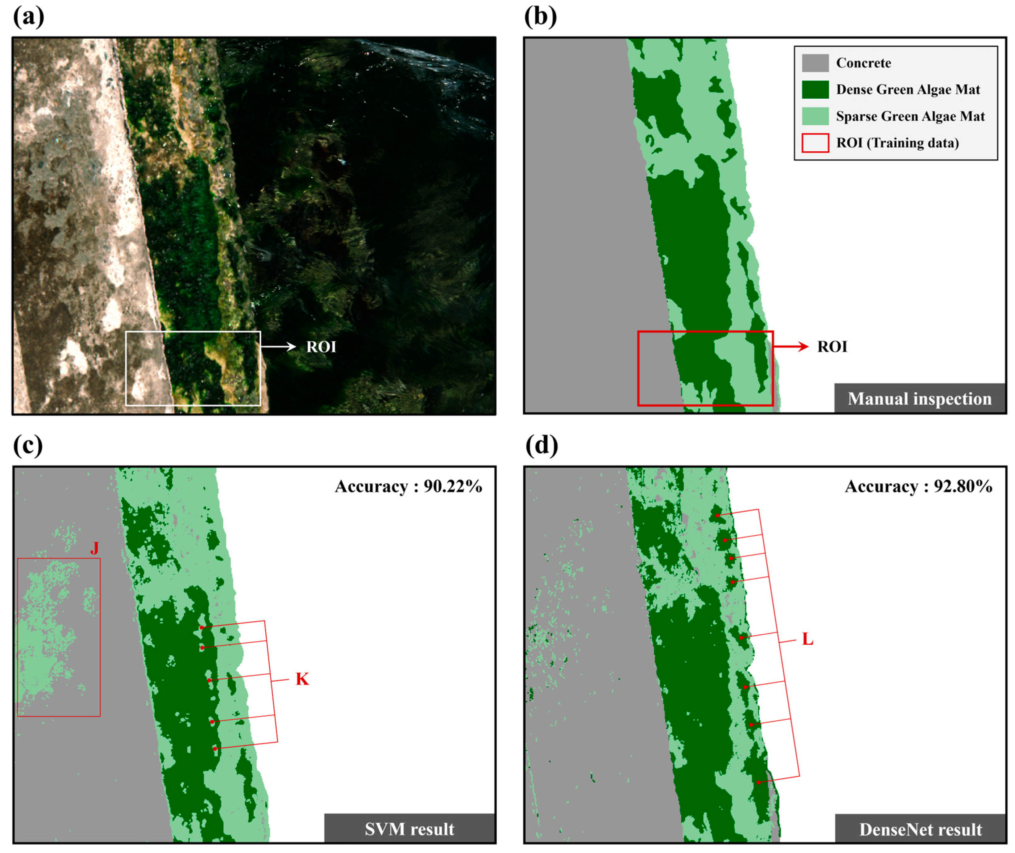 Jmse 12 02042 g010 Jmse 12 02042 g010