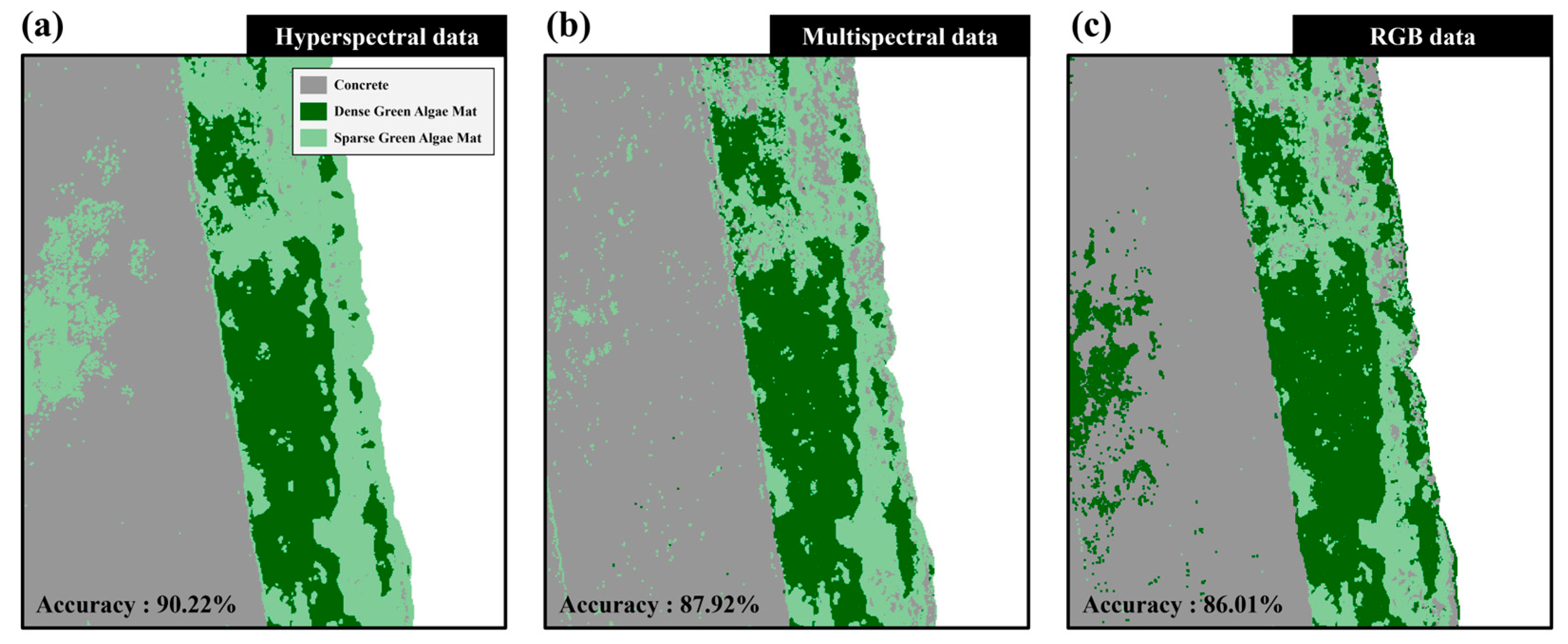 Jmse 12 02042 g011 Jmse 12 02042 g011