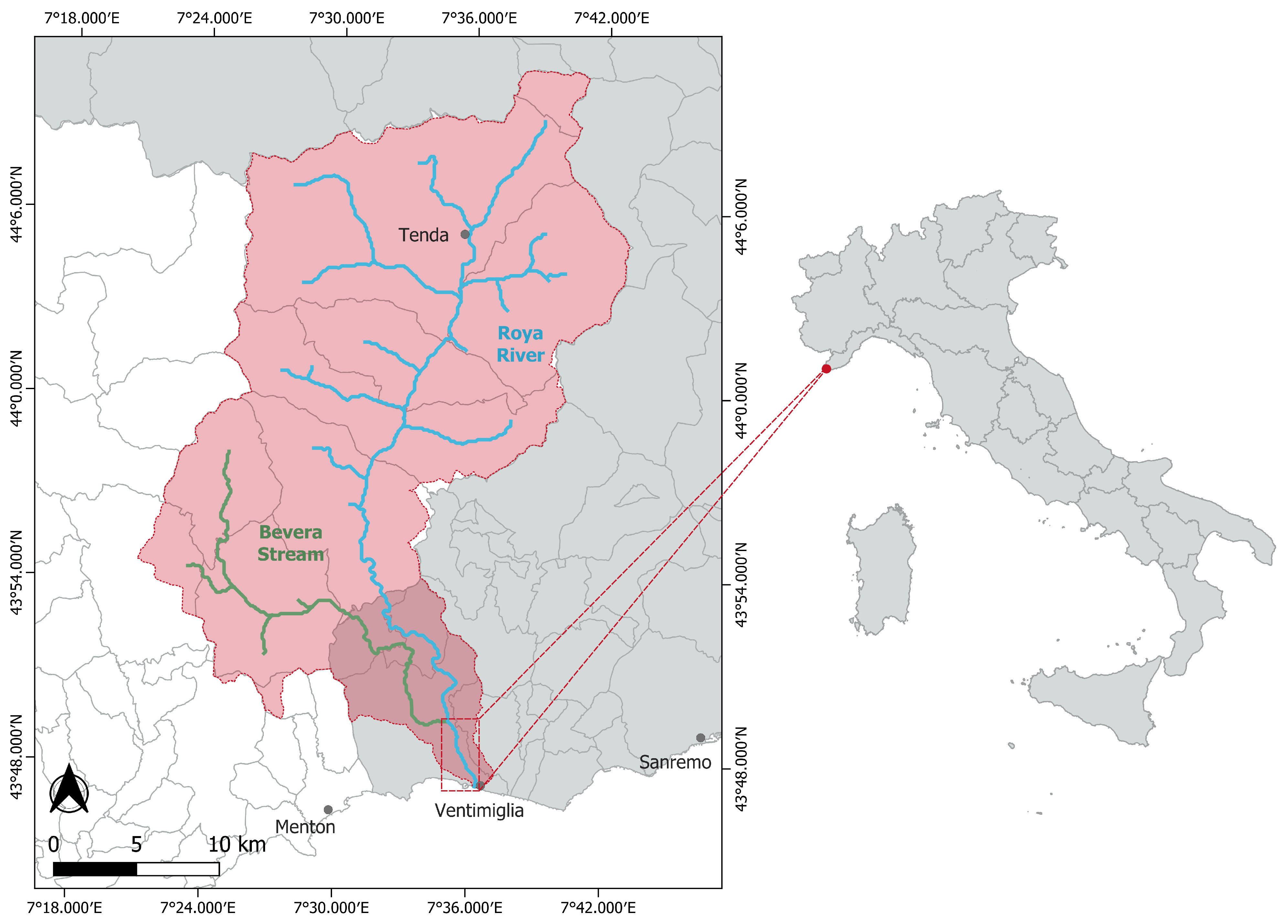 Jmse 12 02055 g001 Jmse 12 02055 g001