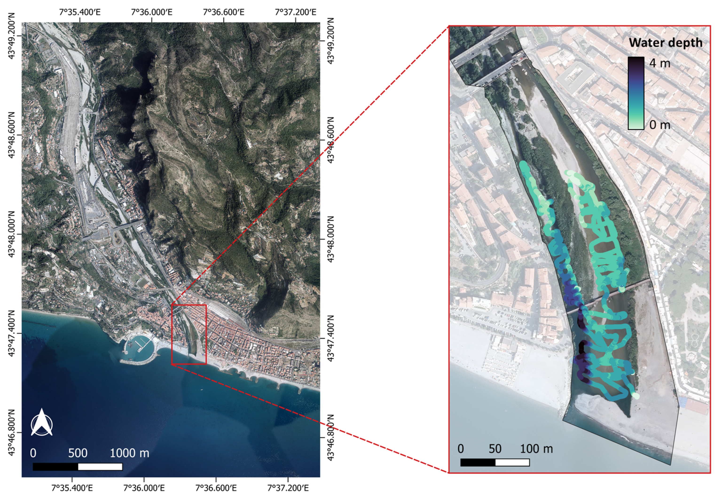 Jmse 12 02055 g002 Jmse 12 02055 g002