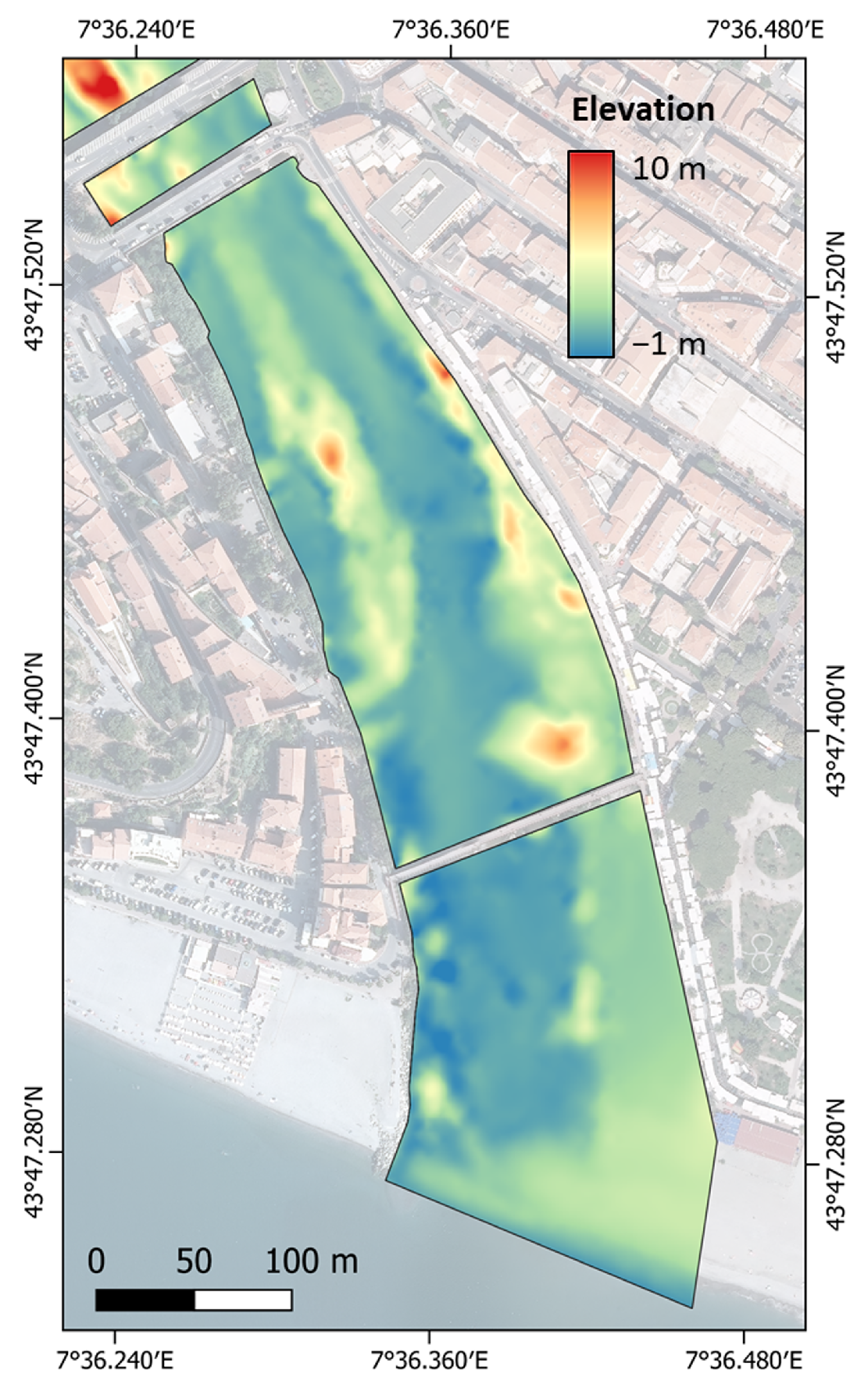 Jmse 12 02055 g003 Jmse 12 02055 g003