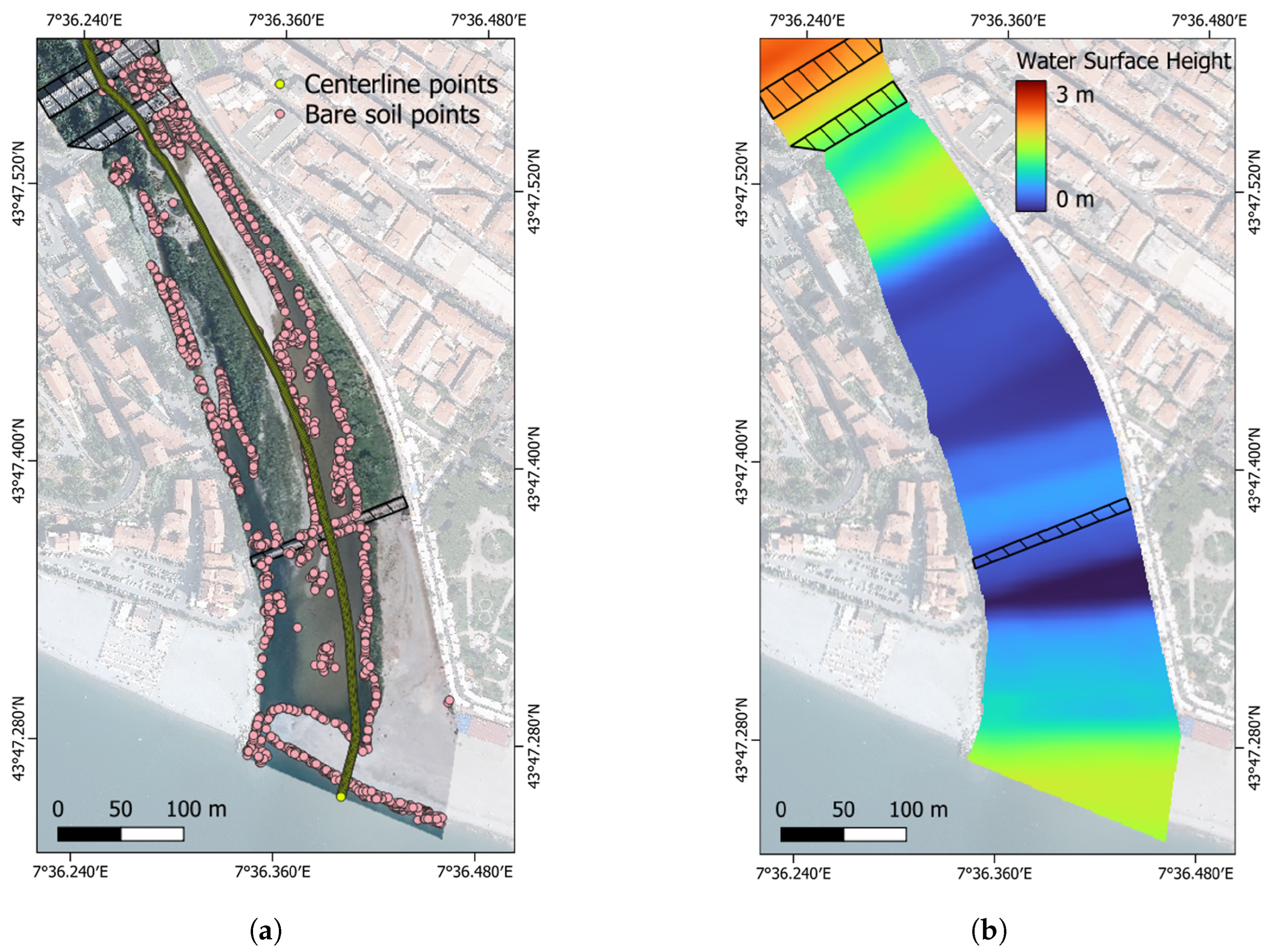 Jmse 12 02055 g009 Jmse 12 02055 g009