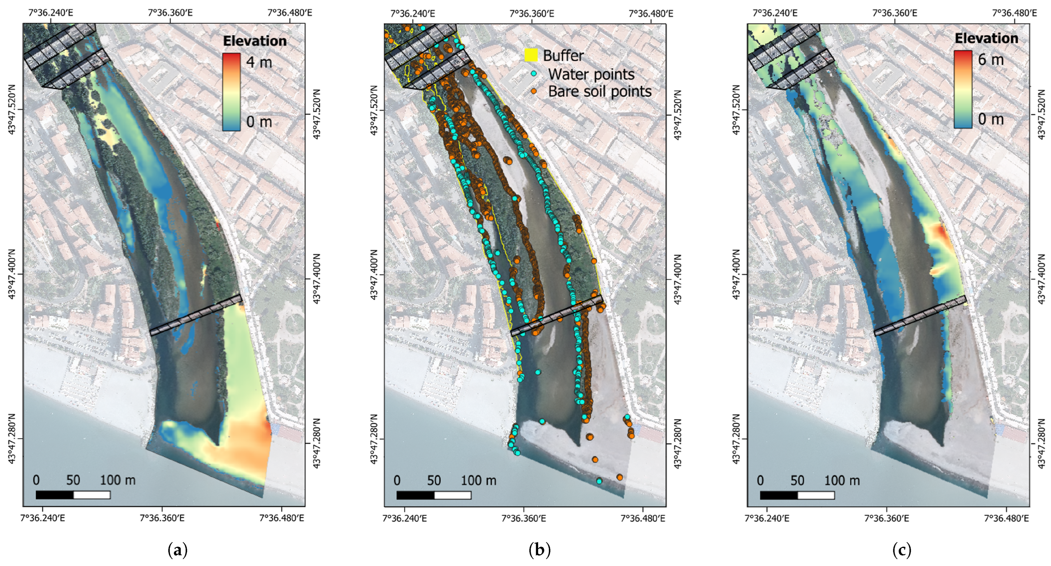 Jmse 12 02055 g010 Jmse 12 02055 g010