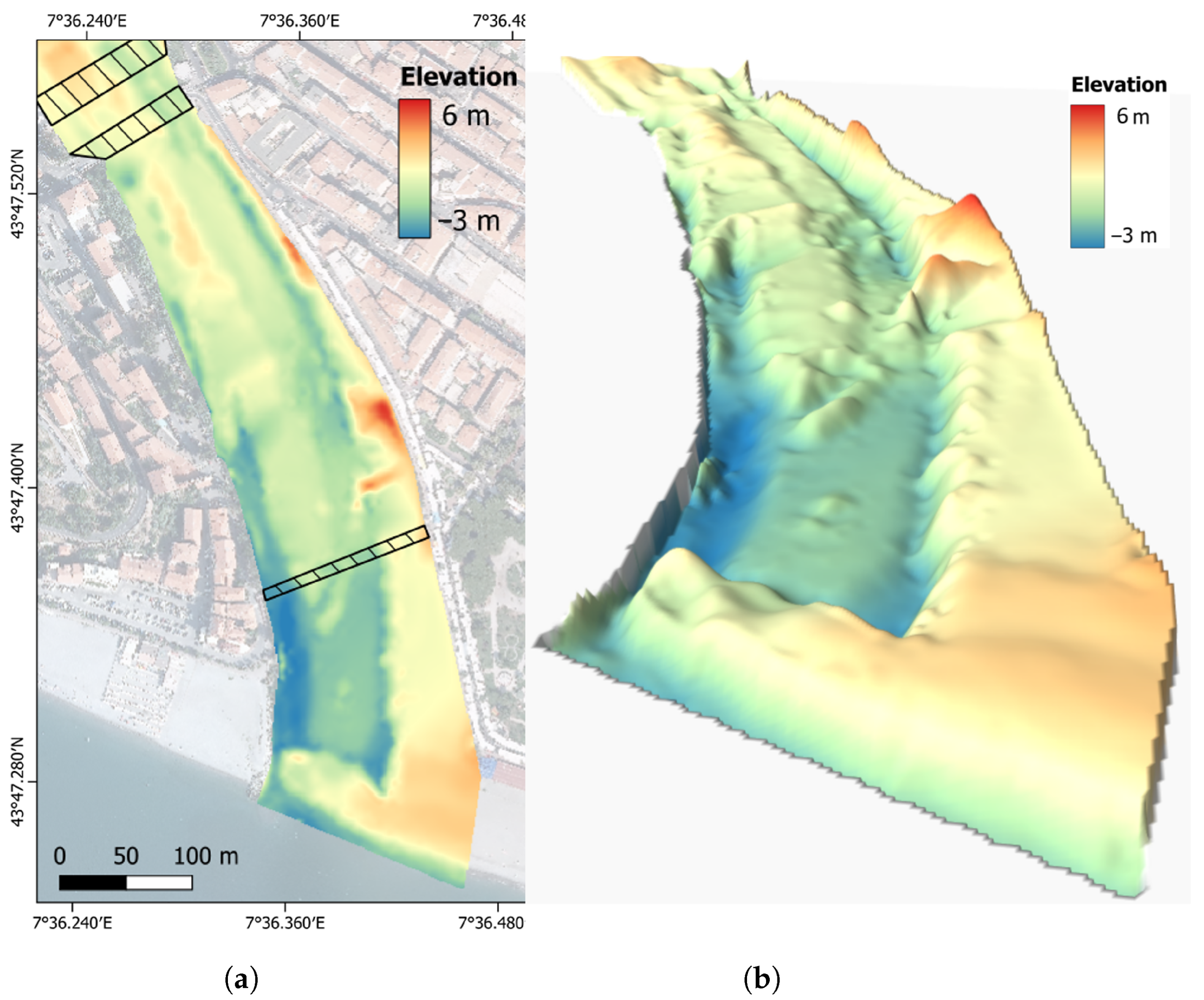 Jmse 12 02055 g011 Jmse 12 02055 g011