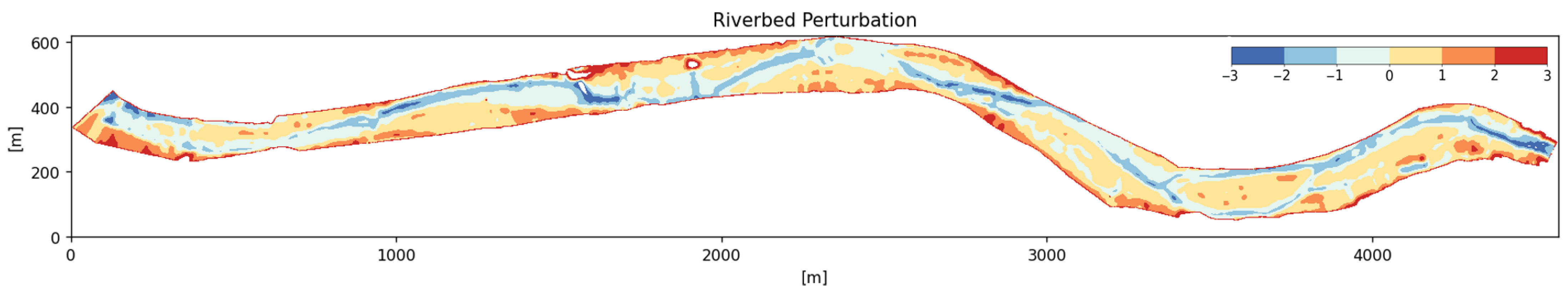 Jmse 12 02055 g015 Jmse 12 02055 g015