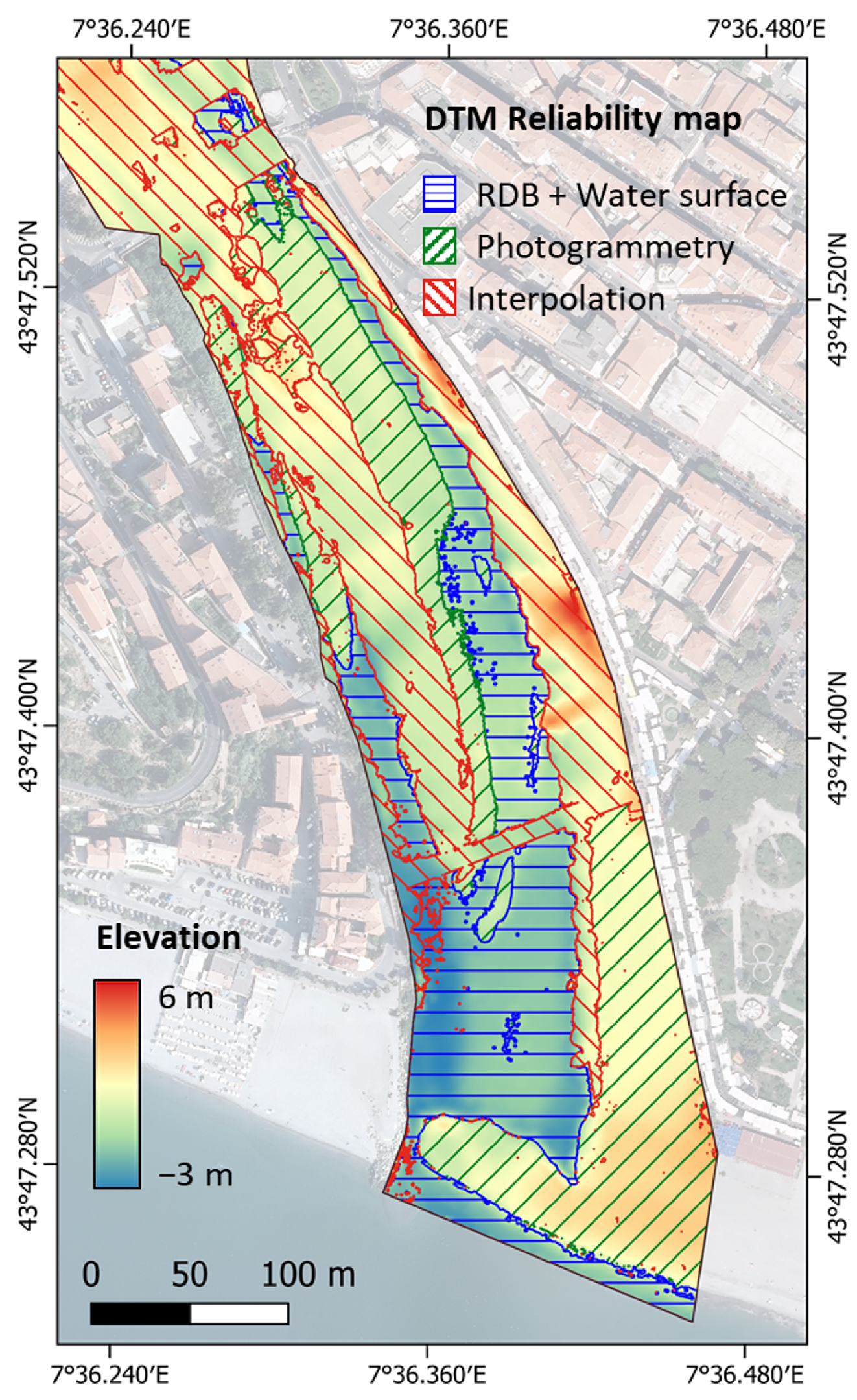 Jmse 12 02055 g019 Jmse 12 02055 g019