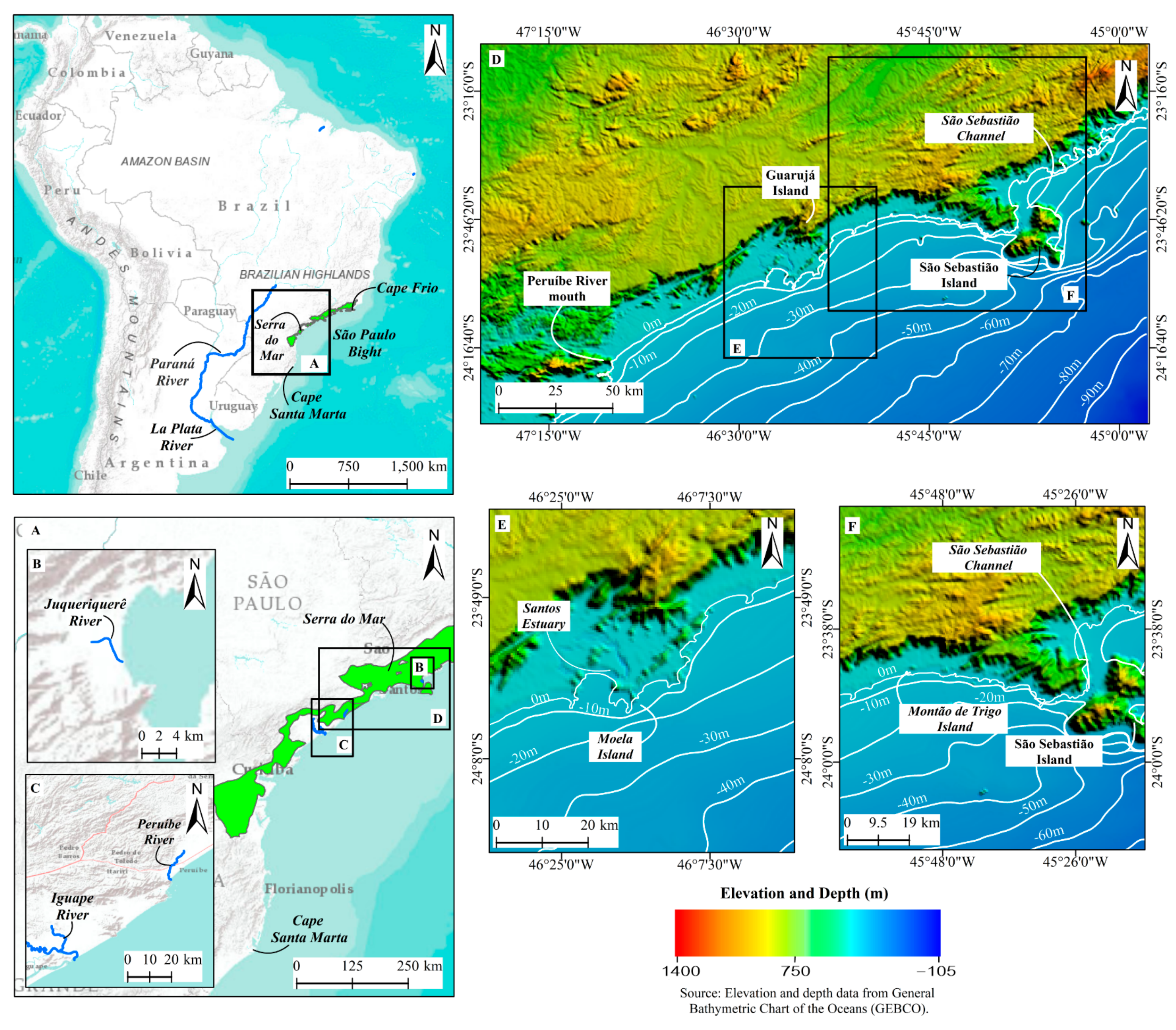 Jmse 12 02098 g001 Jmse 12 02098 g001