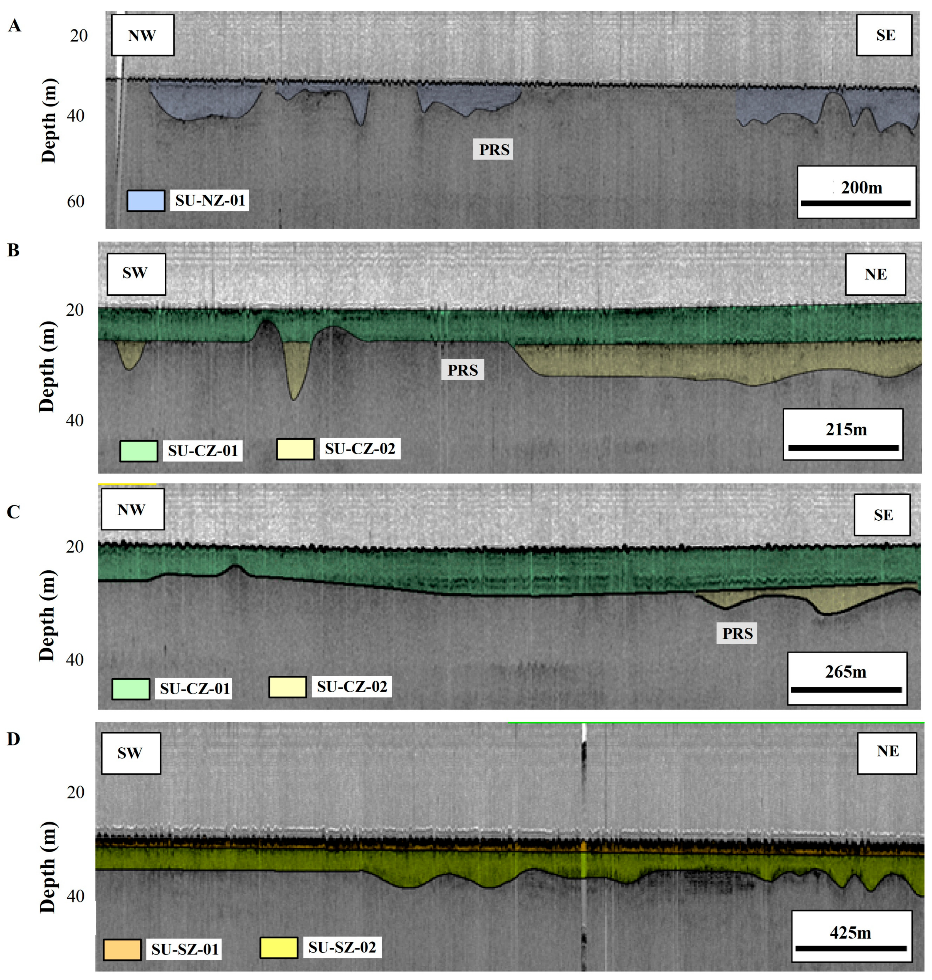Jmse 12 02098 g004 Jmse 12 02098 g004