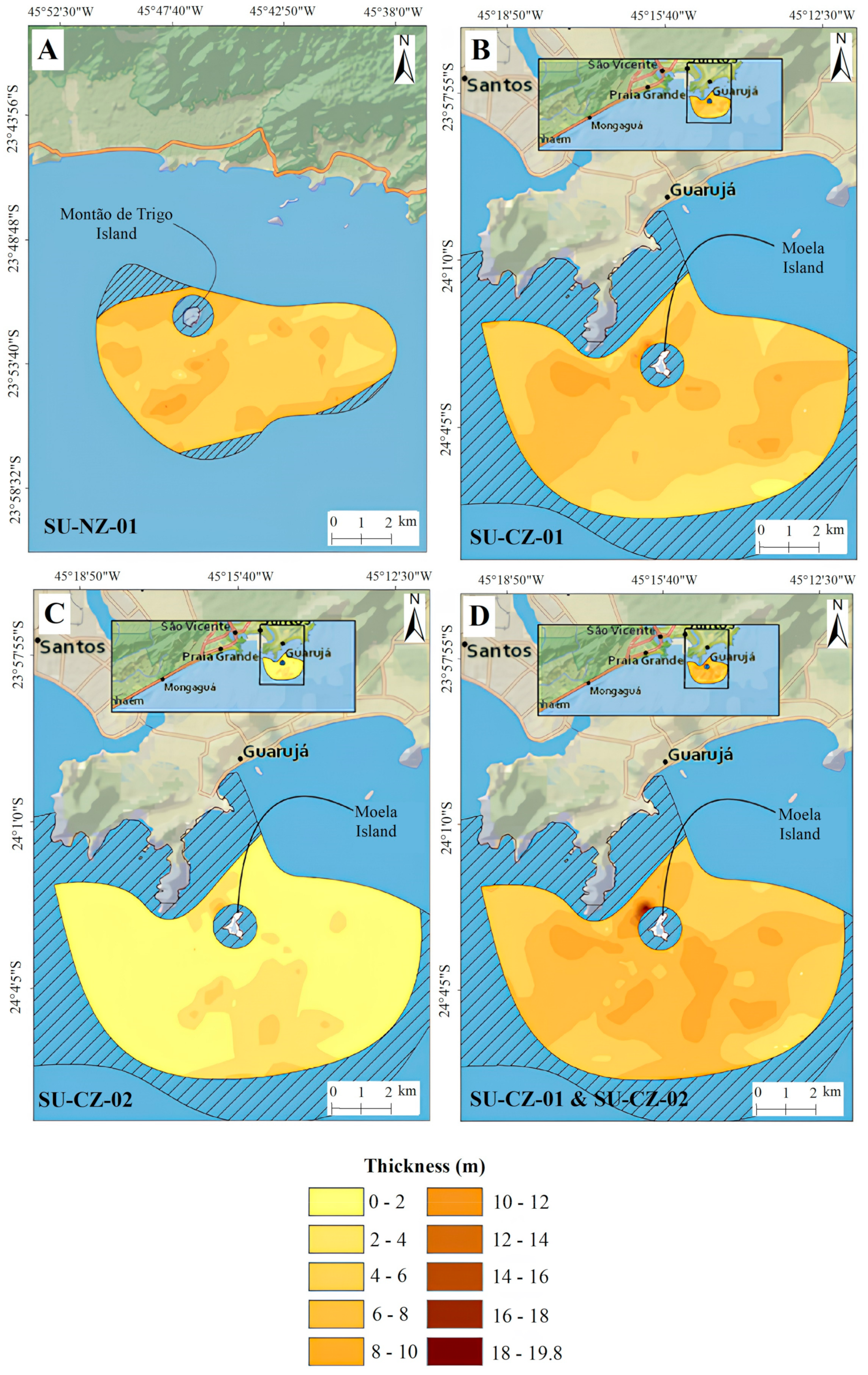Jmse 12 02098 g005 Jmse 12 02098 g005