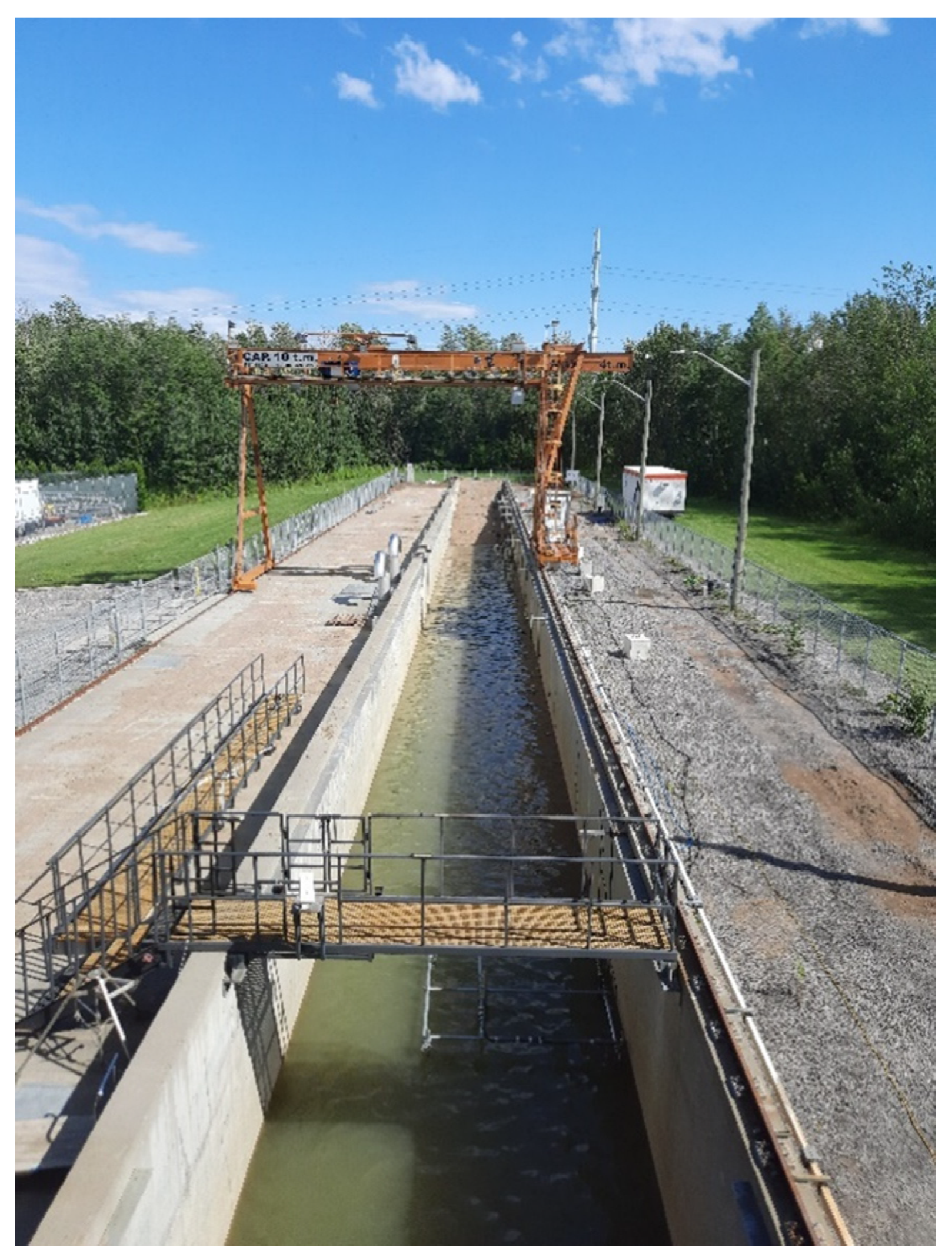 Jmse 12 02103 g001 Jmse 12 02103 g001