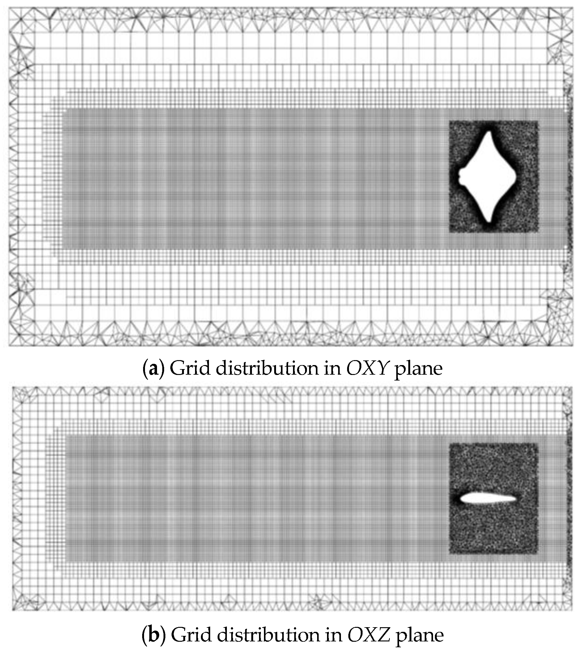 Jmse 12 02125 g004