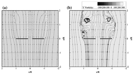 k Sサイズ Electron-Deficient Ni0 Sites Stabilized by Dual Ni/MgNiO2