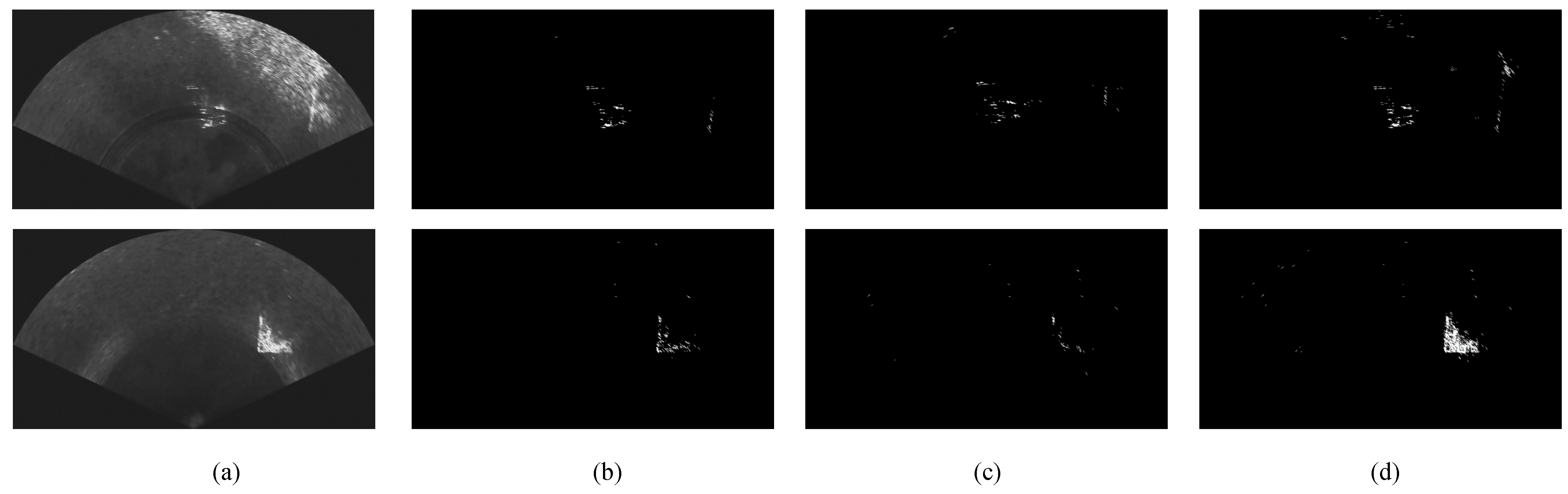 Jmse 12 02234 g008