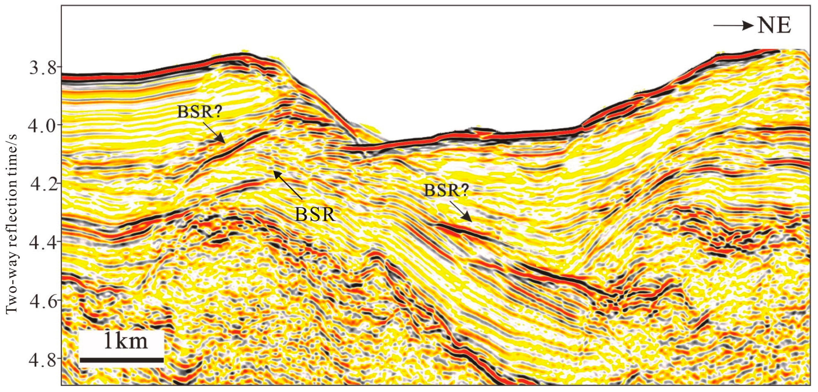 Jmse 12 02236 g017