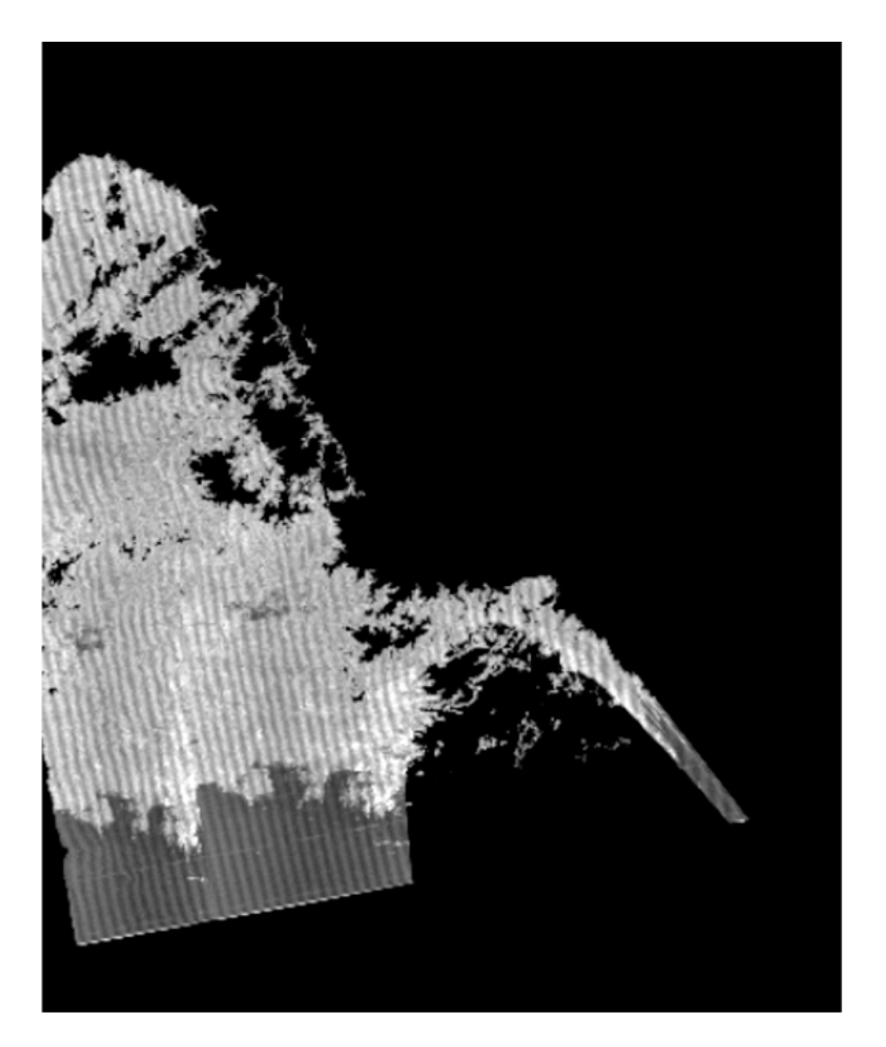 Jmse 12 02277 g011