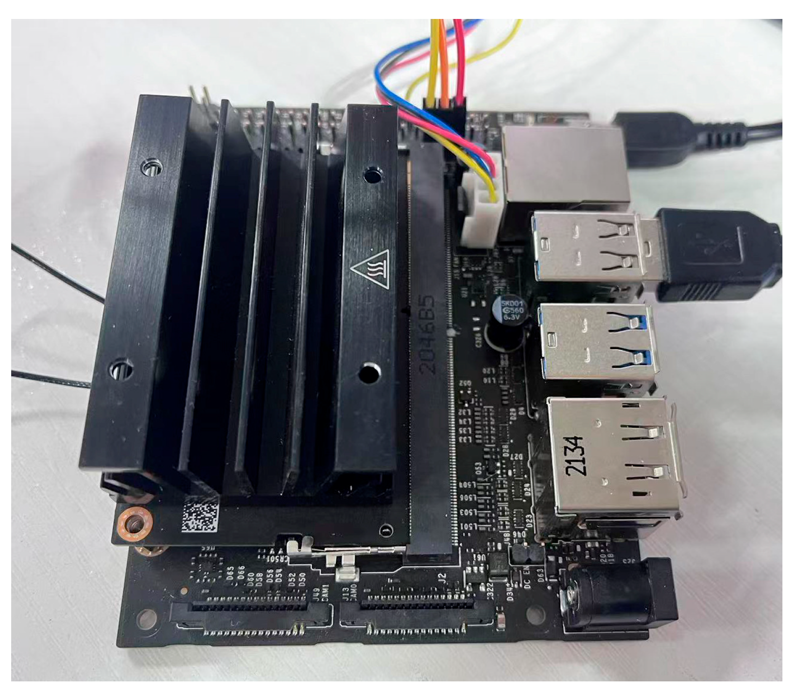 Jmse 12 02298 g007