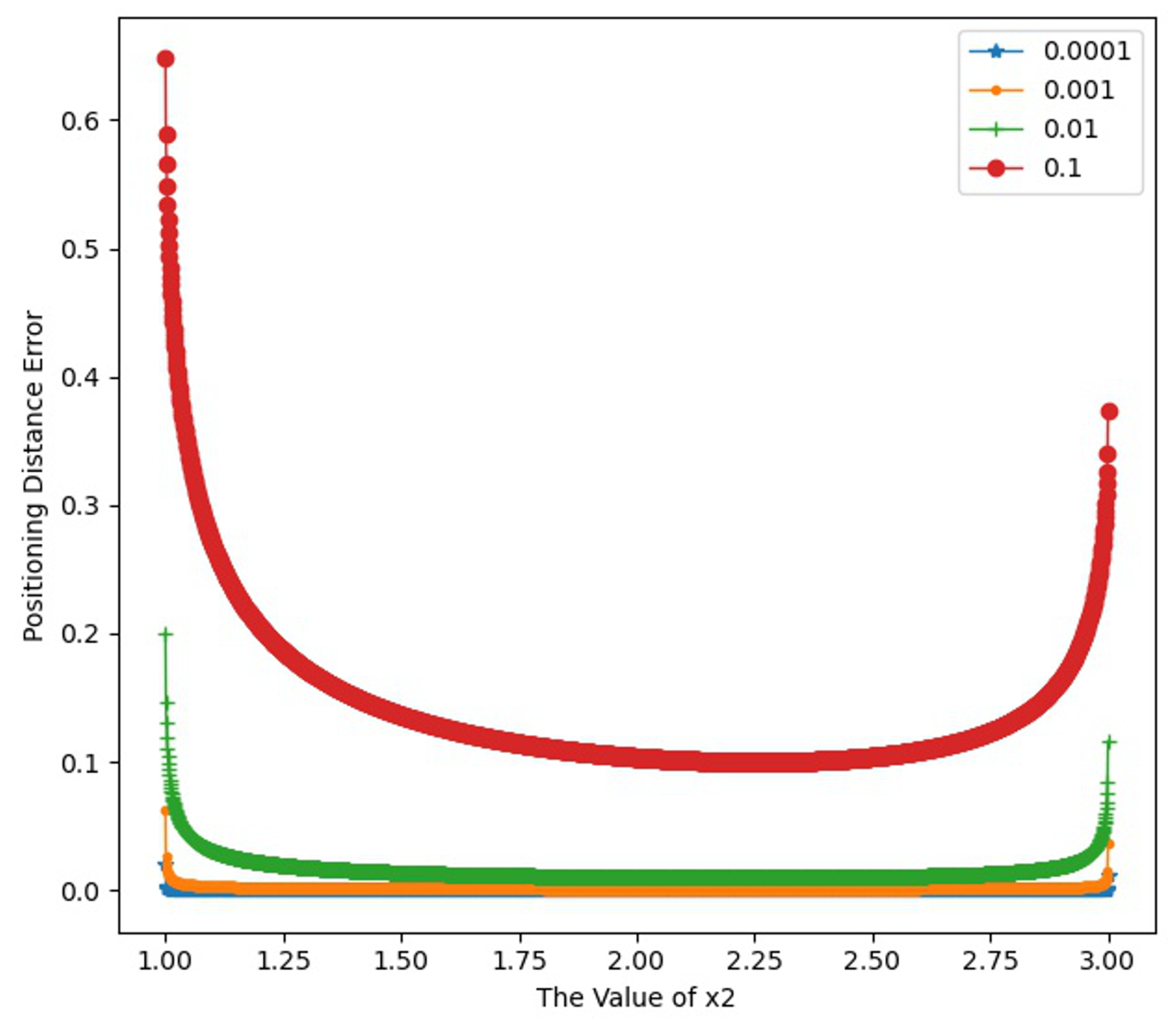 Jmse 12 02347 g001 Jmse 12 02347 g001