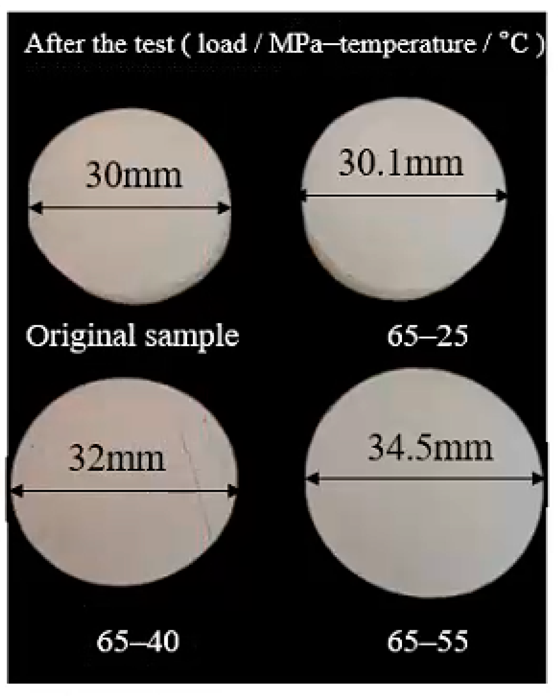 Jmse 12 02362 g008