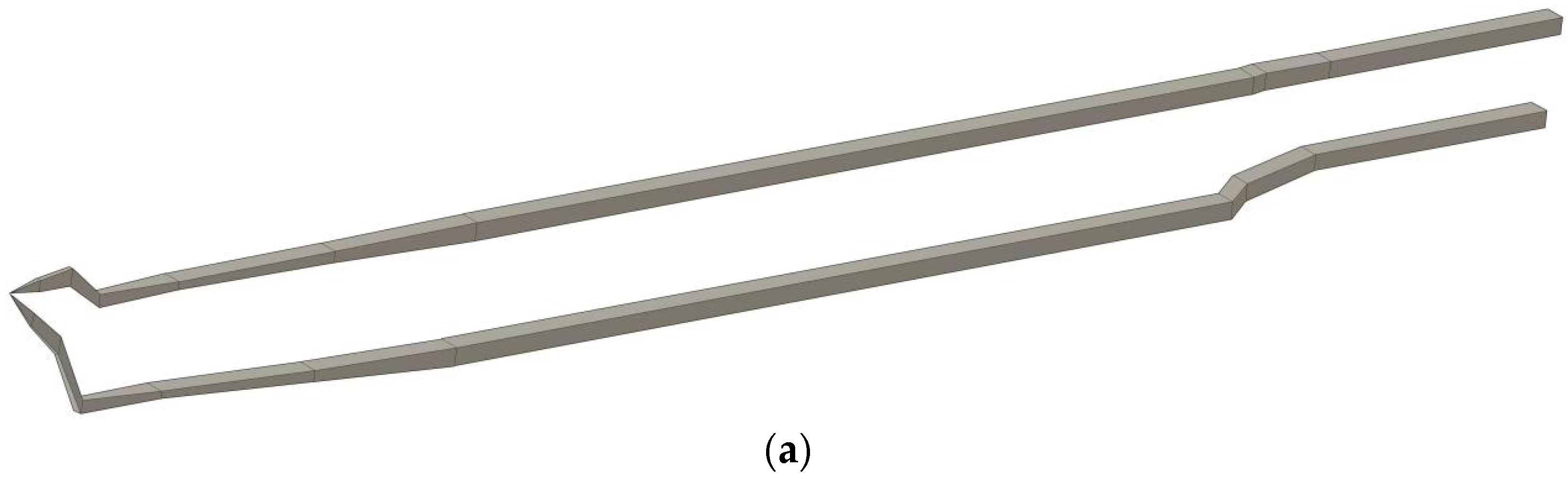 Jmse 12 02368 g005a