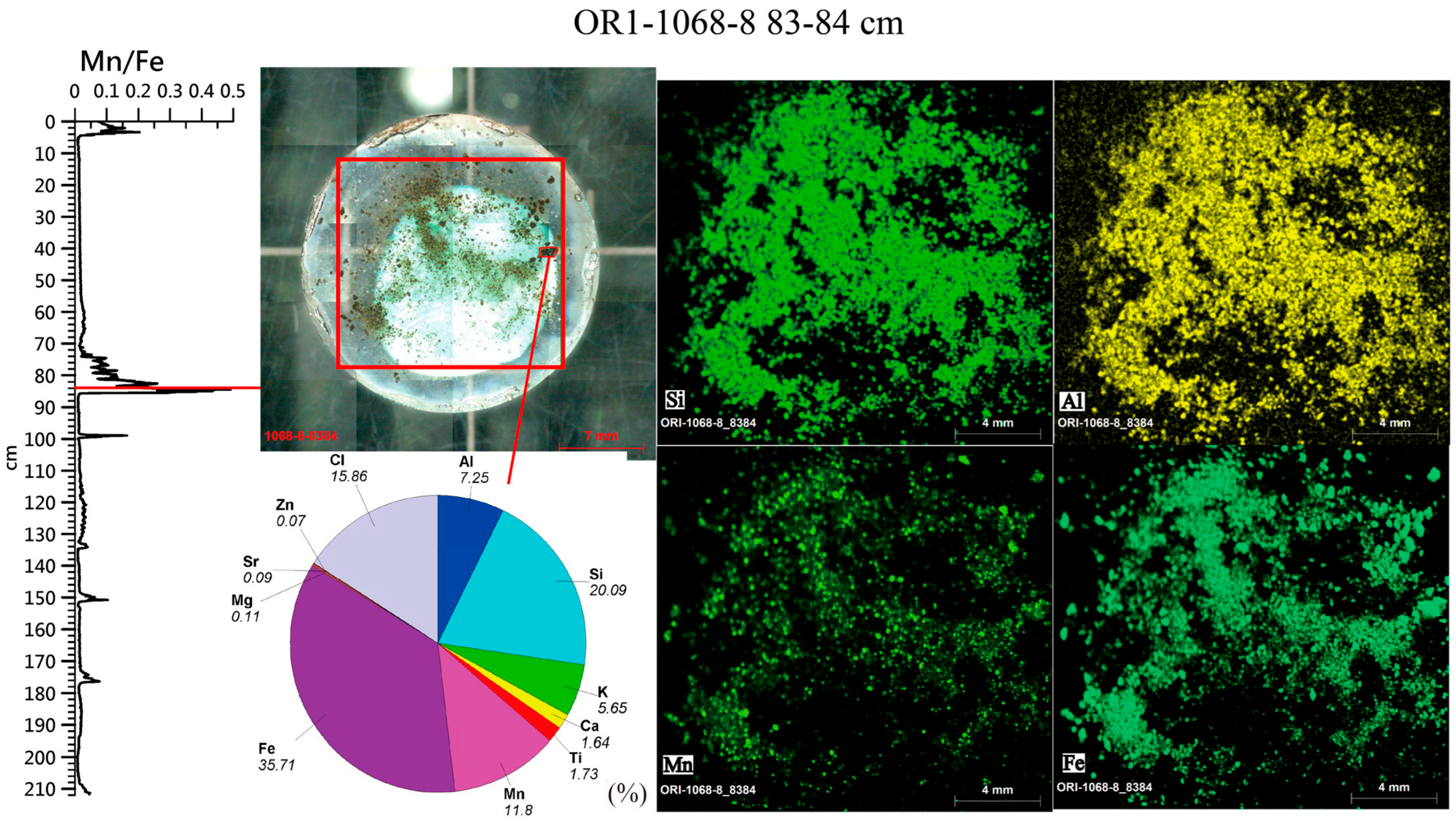 Jmse 13 00010 g005