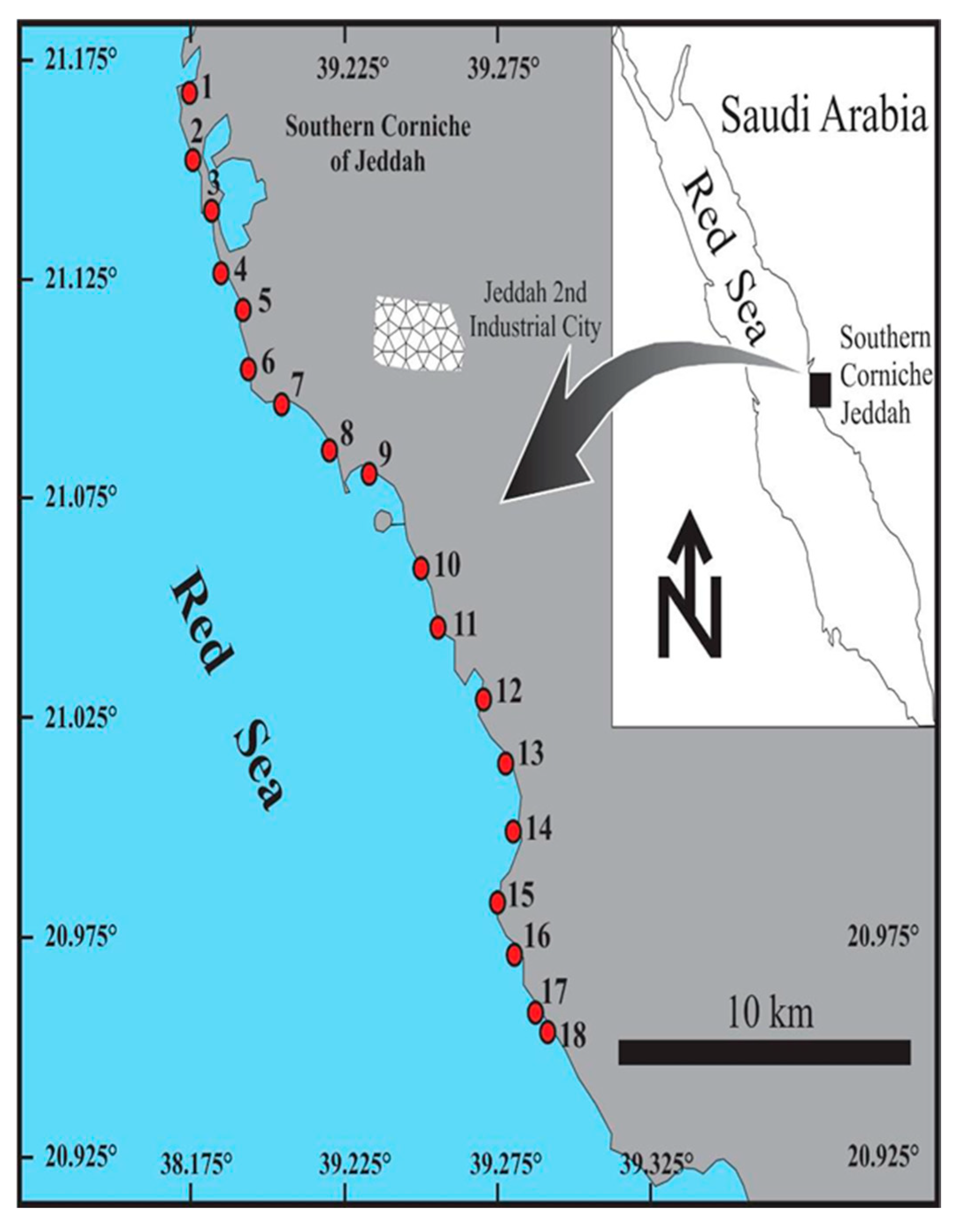 Jmse 13 00029 g001 Jmse 13 00029 g001