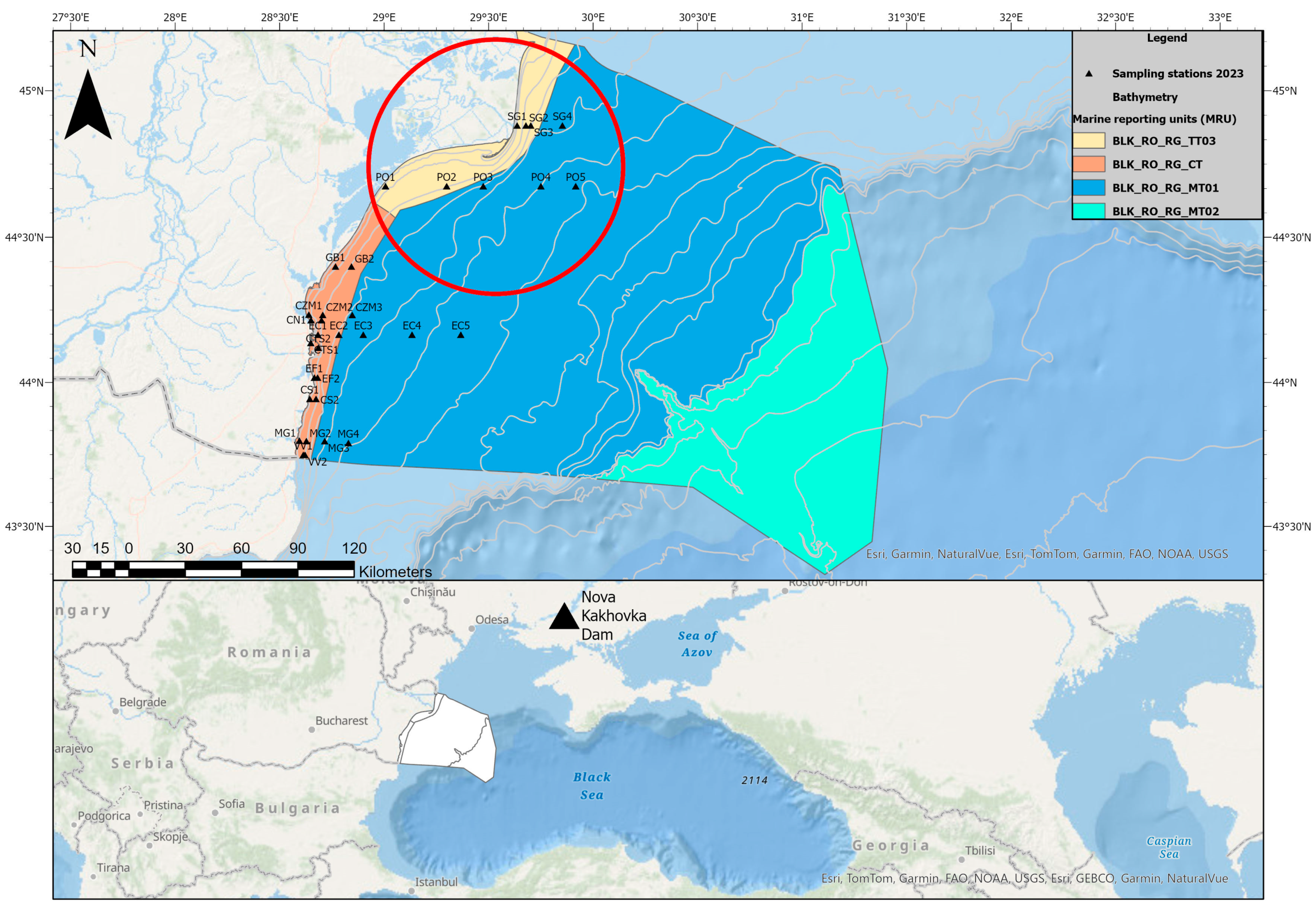 Jmse 13 00067 g001 Jmse 13 00067 g001