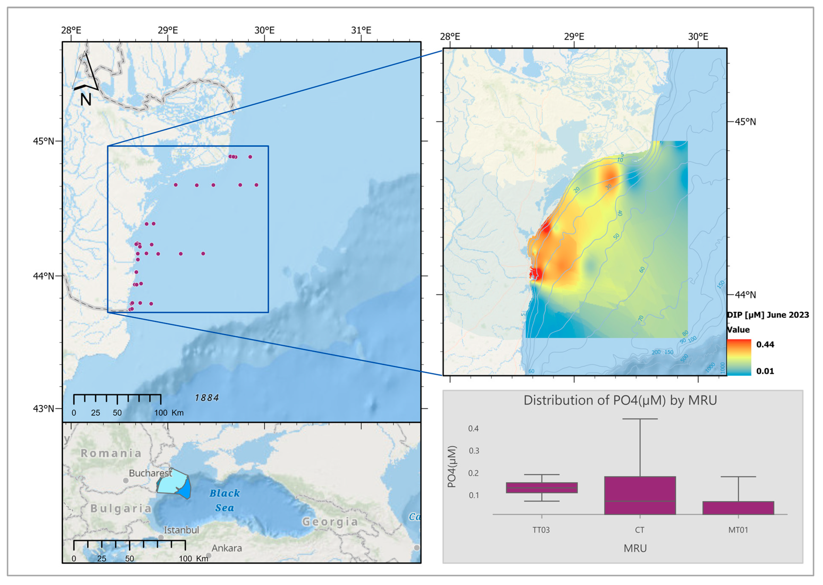 Jmse 13 00067 g004 Jmse 13 00067 g004
