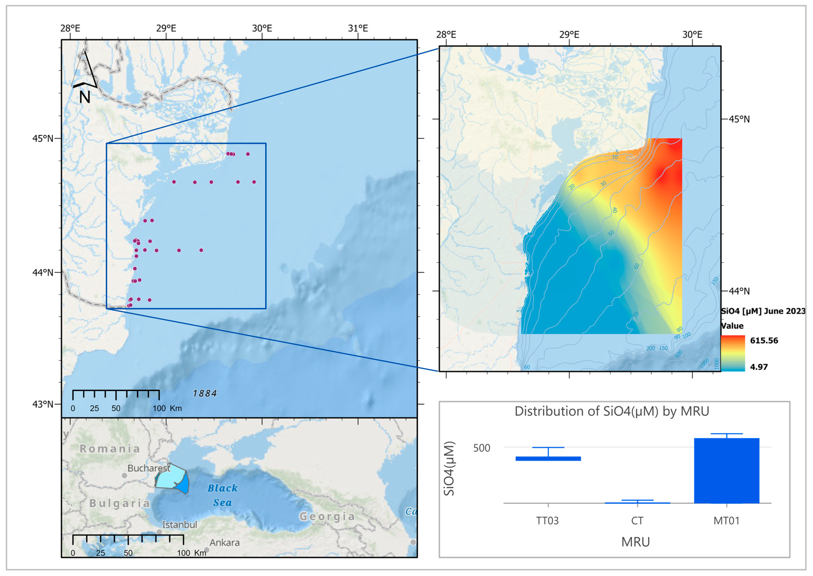 Jmse 13 00067 g005 Jmse 13 00067 g005