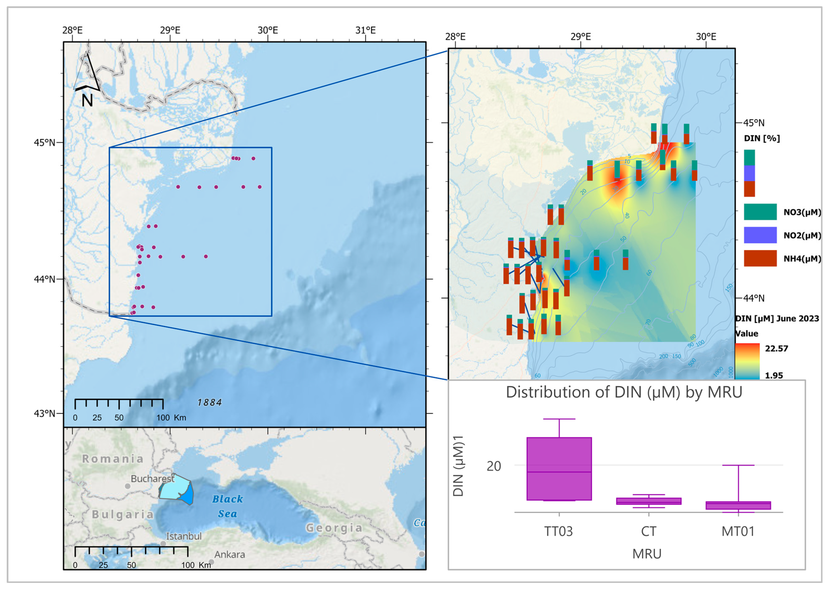 Jmse 13 00067 g006 Jmse 13 00067 g006