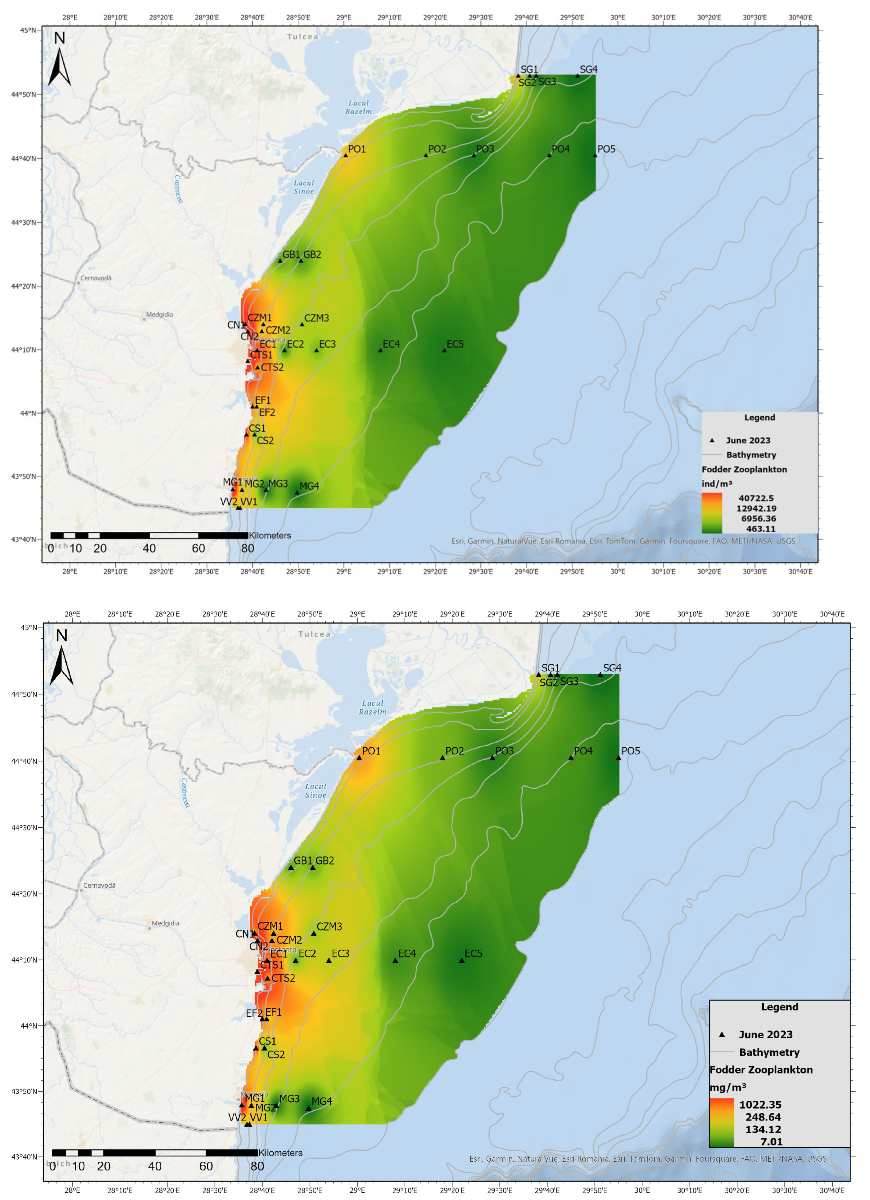 Jmse 13 00067 g013 Jmse 13 00067 g013
