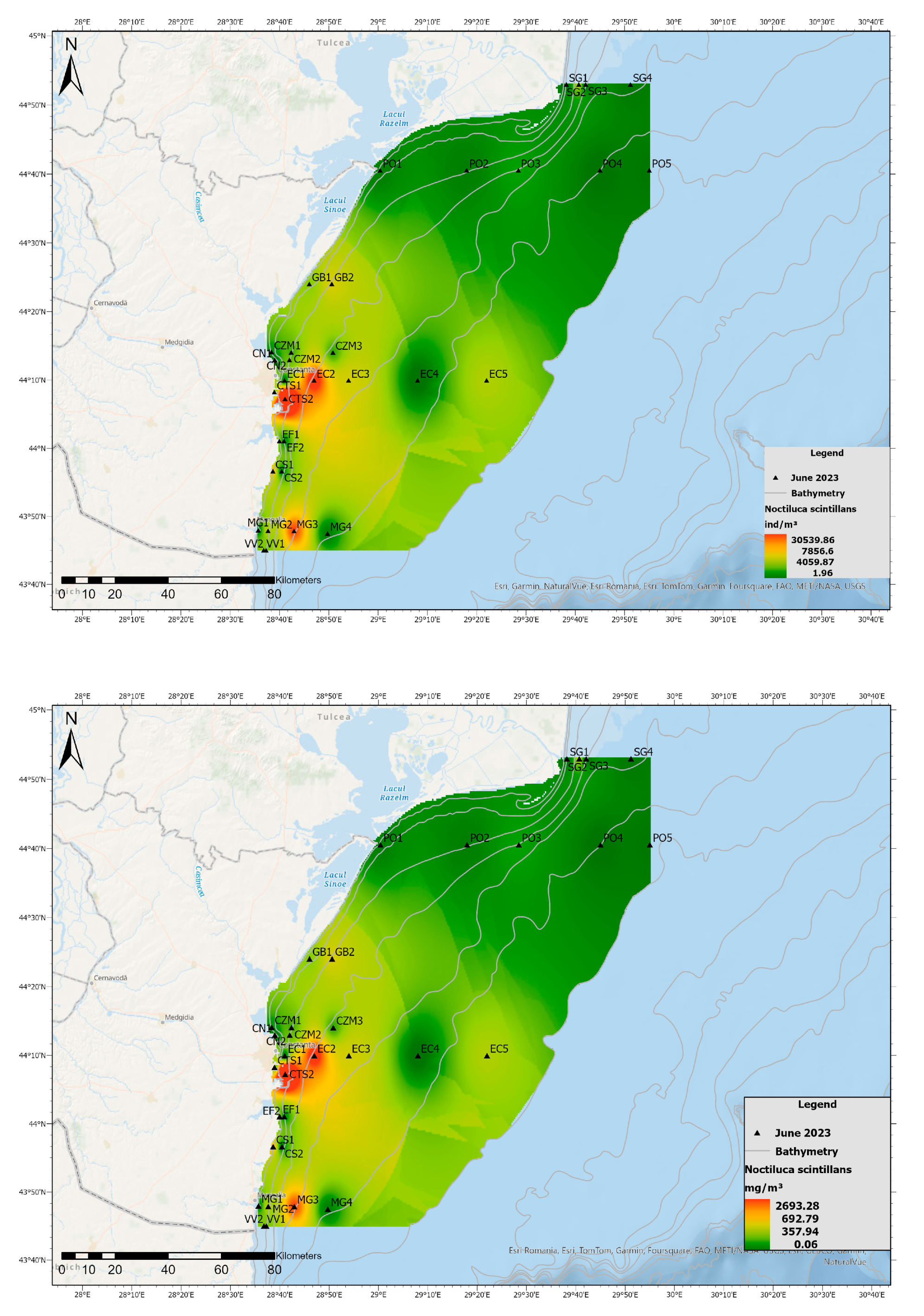 Jmse 13 00067 g015 Jmse 13 00067 g015